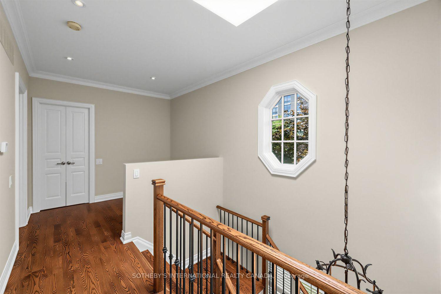 Photo 37 of 109 Lonsdale Road, Toronto, Yonge-St. Clair — HOMEH