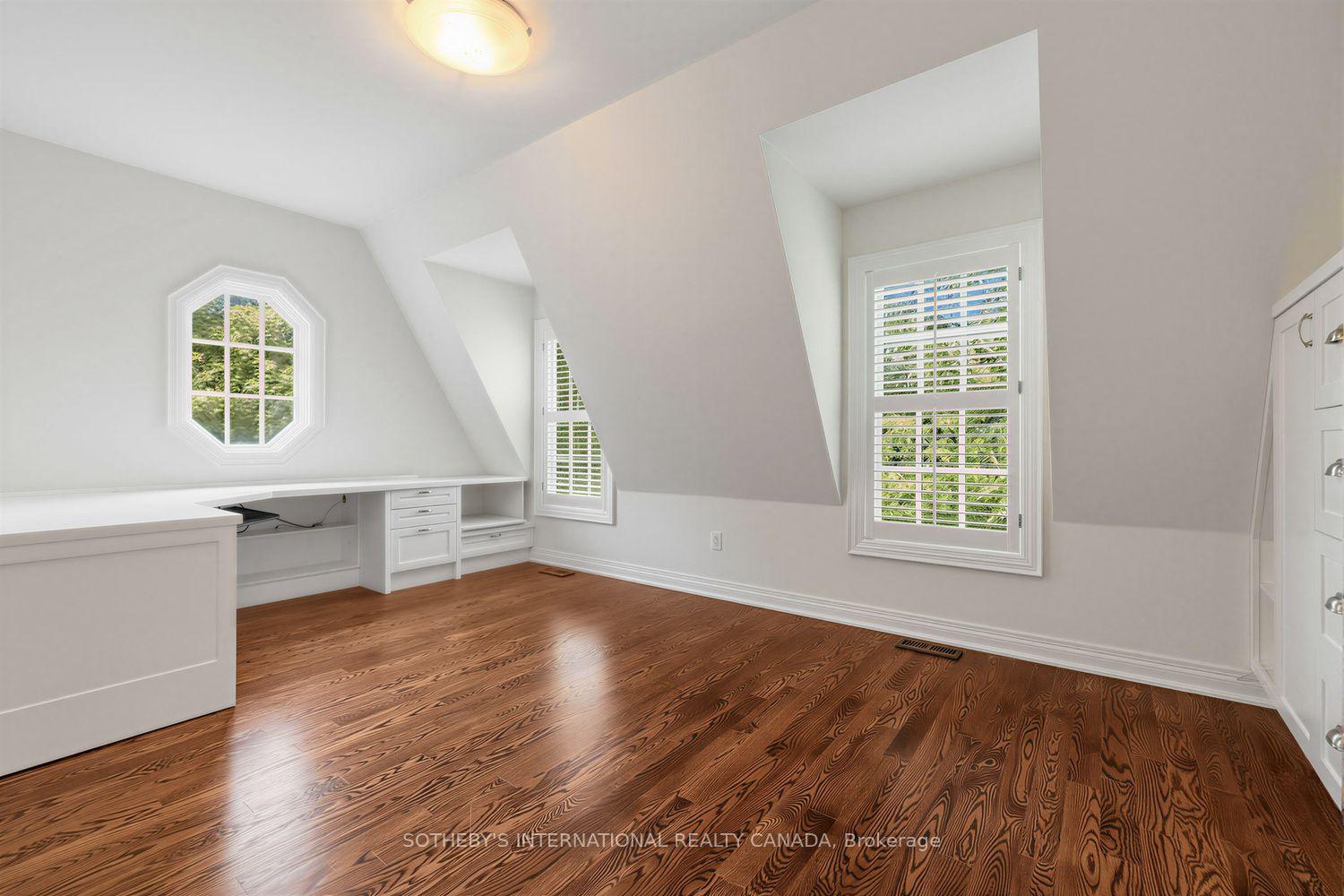 Photo 39 of 109 Lonsdale Road, Toronto, Yonge-St. Clair — HOMEH