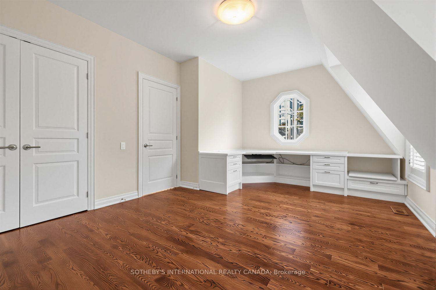 Photo 40 of 109 Lonsdale Road, Toronto, Yonge-St. Clair — HOMEH