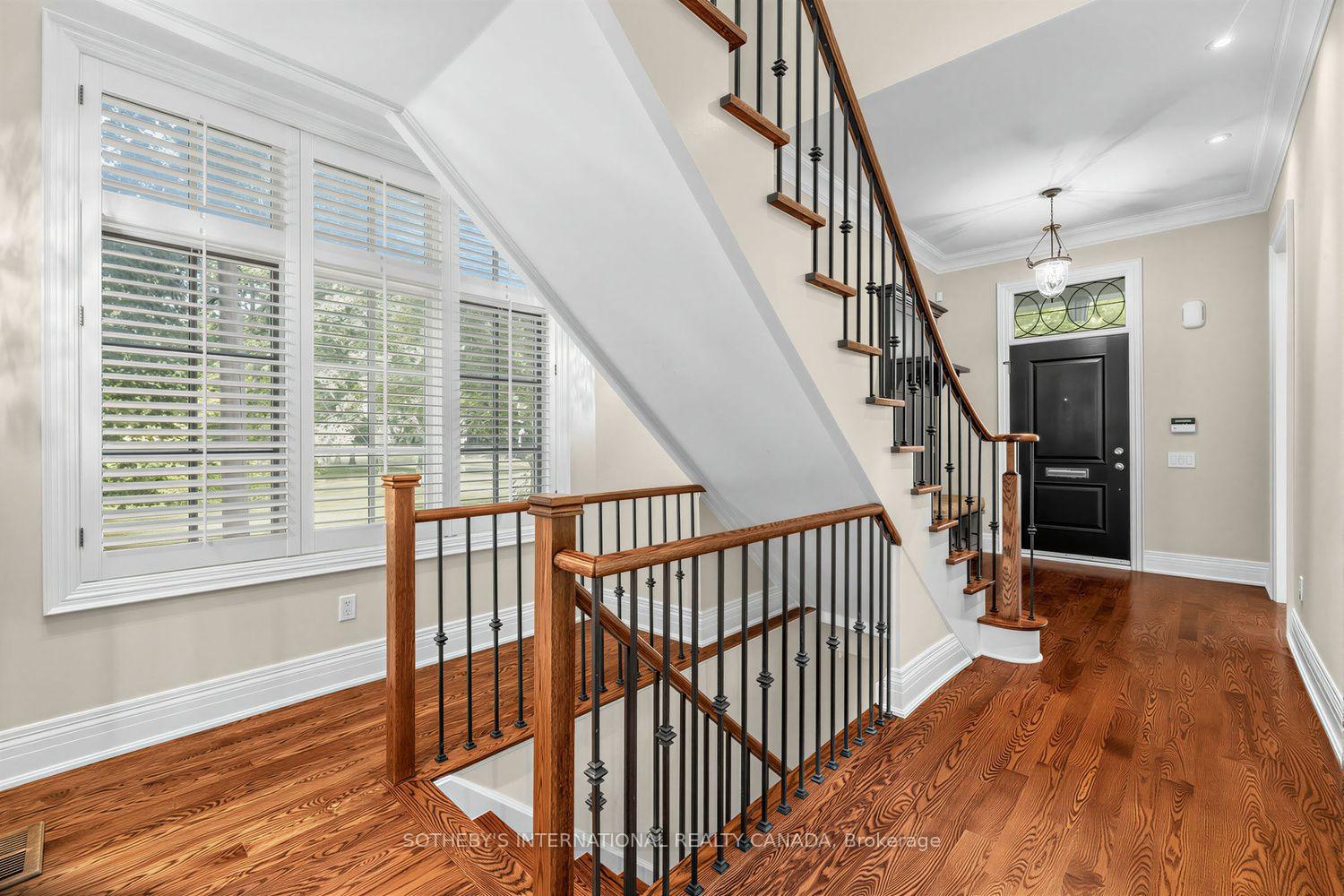 Photo 42 of 109 Lonsdale Road, Toronto, Yonge-St. Clair — HOMEH