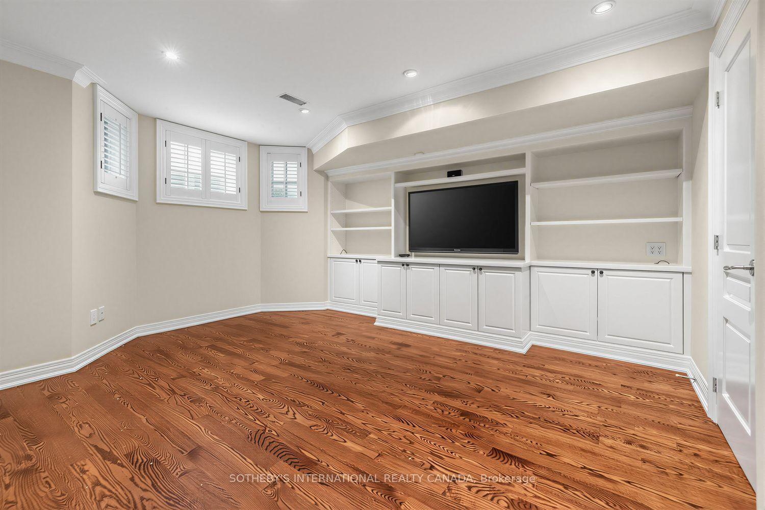 Photo 45 of 109 Lonsdale Road, Toronto, Yonge-St. Clair — HOMEH