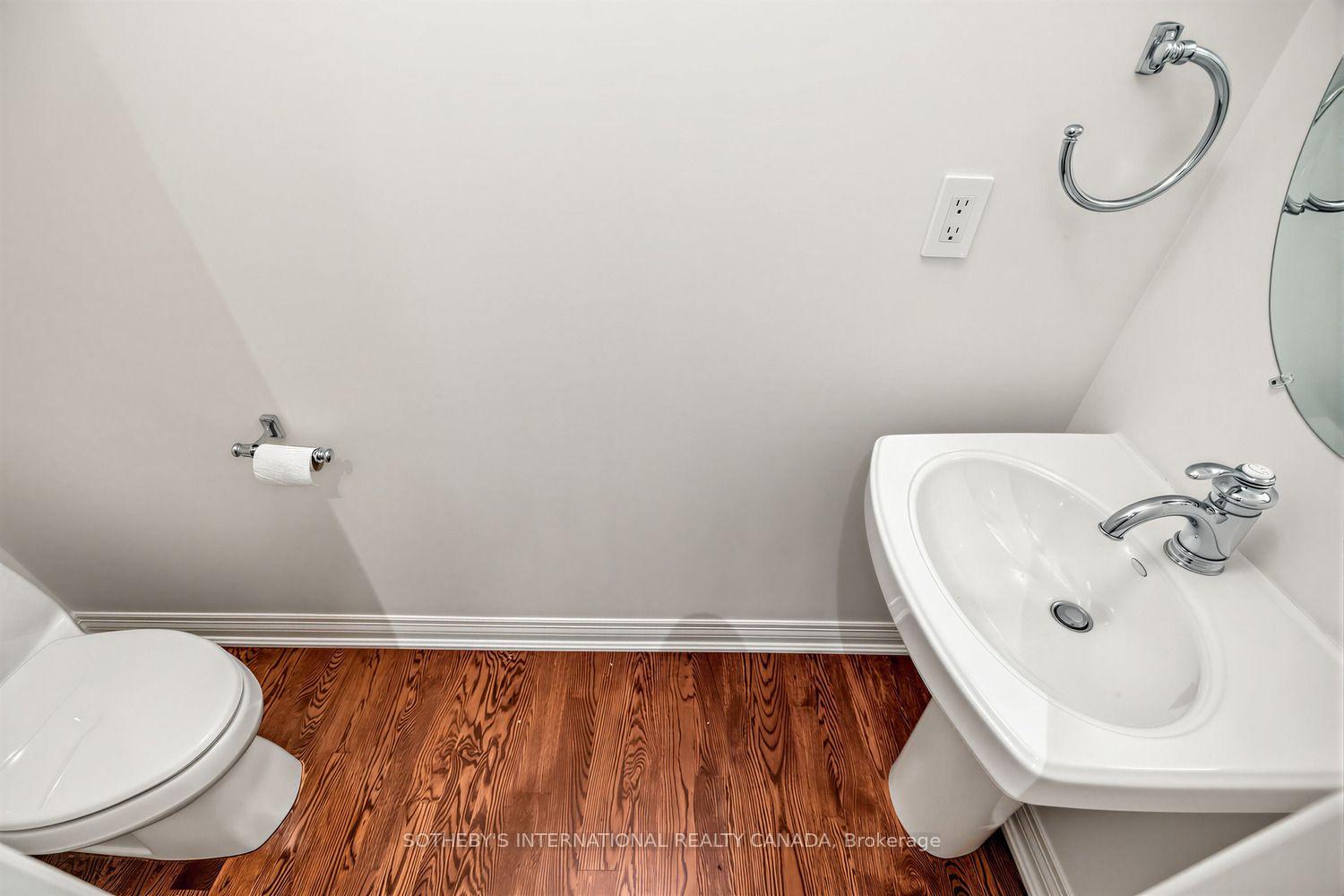 Photo 47 of 109 Lonsdale Road, Toronto, Yonge-St. Clair — HOMEH