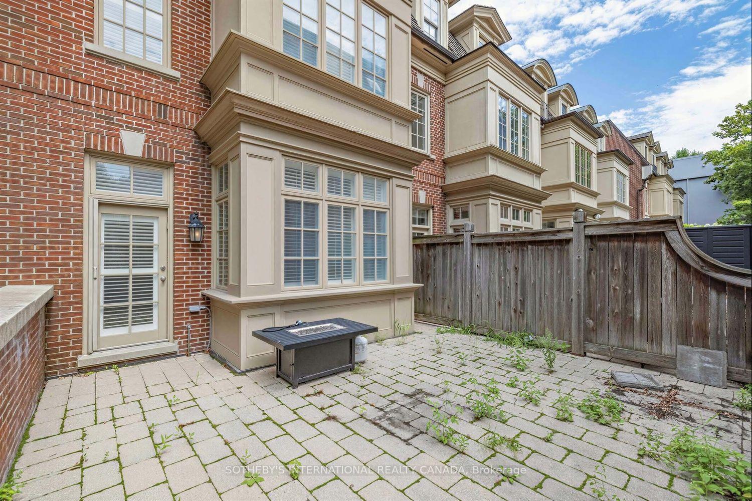 Photo 48 of 109 Lonsdale Road, Toronto, Yonge-St. Clair — HOMEH
