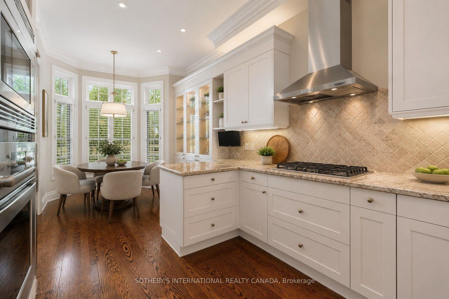Photo 16 of 109 Lonsdale Road, Toronto, Yonge-St. Clair — HOMEH