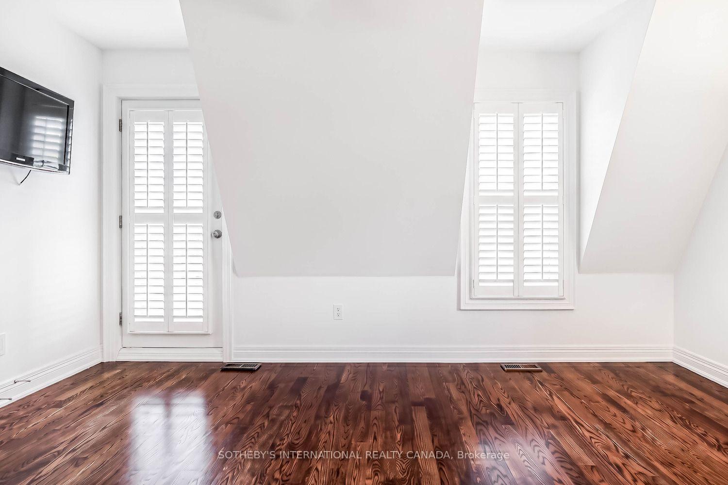 Photo 46 of 109 Lonsdale Road, Toronto, Yonge-St. Clair — HOMEH