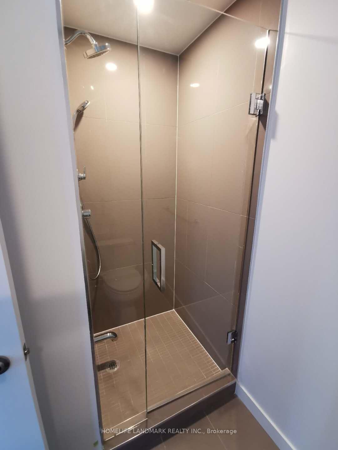 Photo 9 of Unit 1102, 125 Blue Jays Way, Toronto, Waterfront Communities — HOMEH