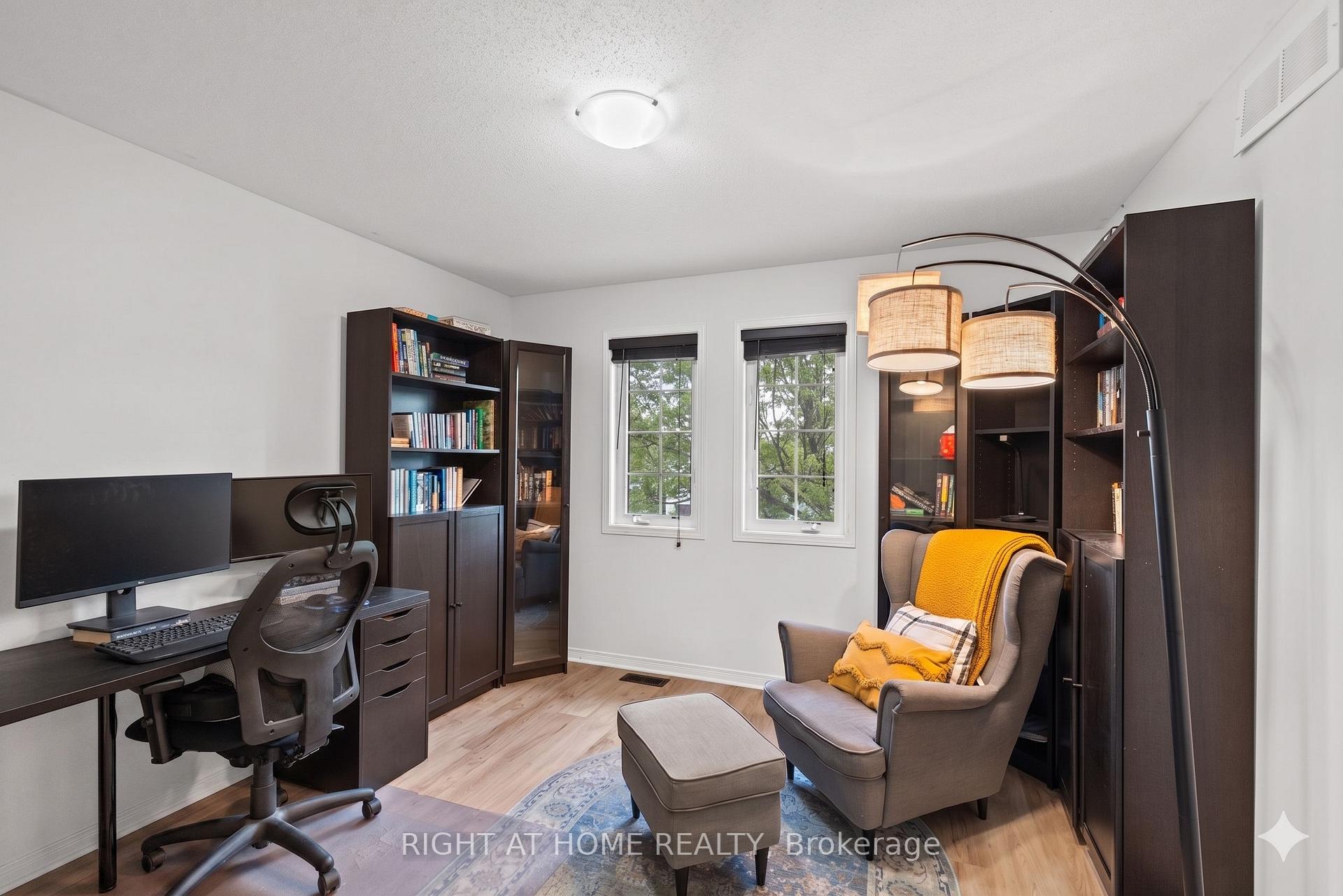 Photo 31 of 517 Stonechurch Way, Ottawa, Barrhaven - Cedargrove/Fraserdale — HOMEH