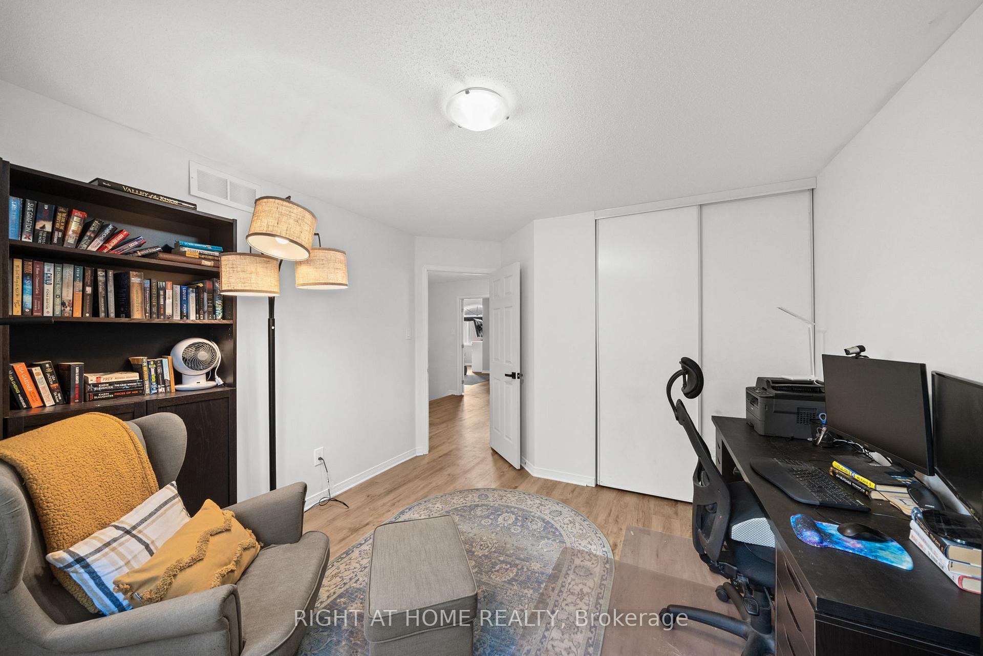 Photo 32 of 517 Stonechurch Way, Ottawa, Barrhaven - Cedargrove/Fraserdale — HOMEH