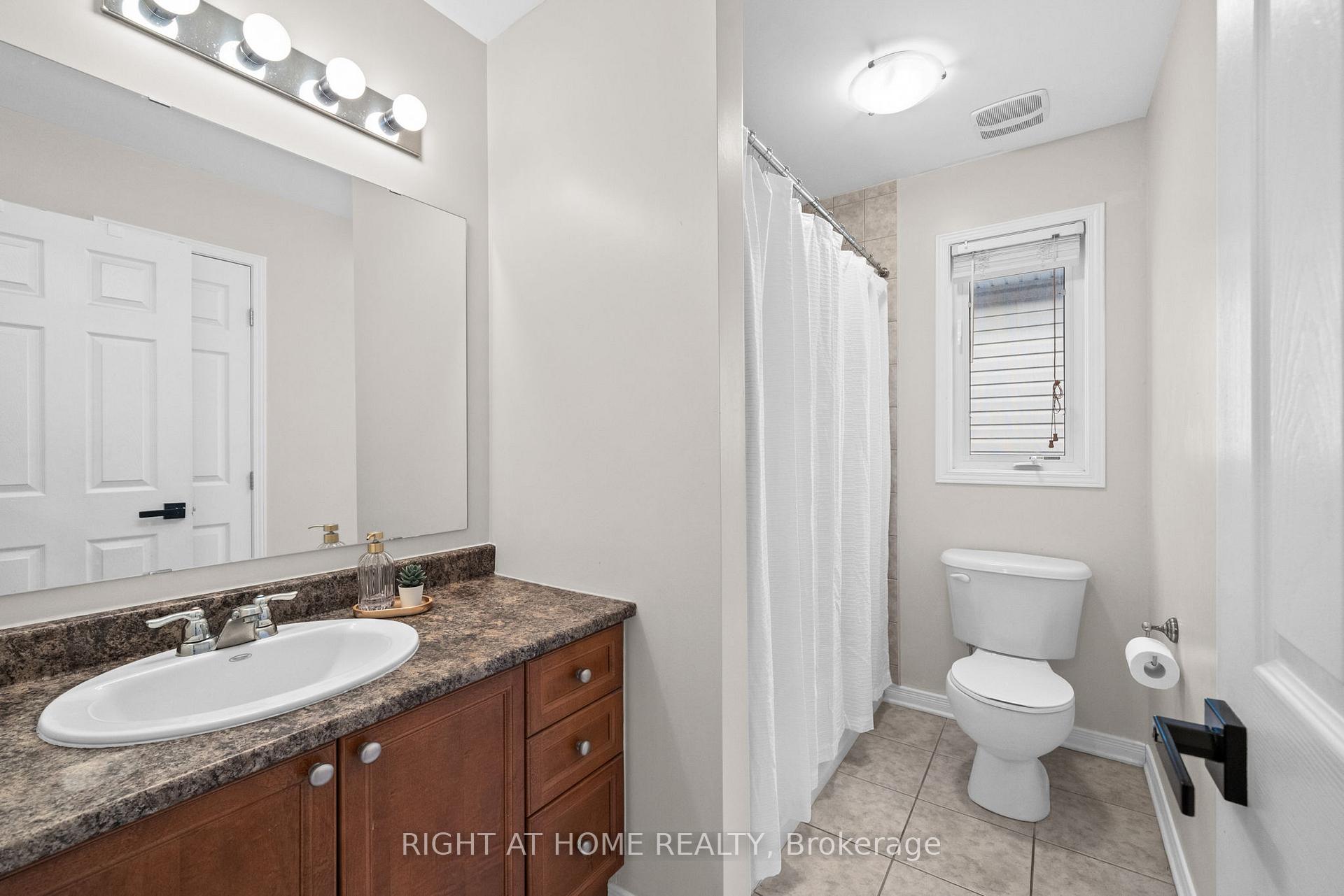 Photo 33 of 517 Stonechurch Way, Ottawa, Barrhaven - Cedargrove/Fraserdale — HOMEH