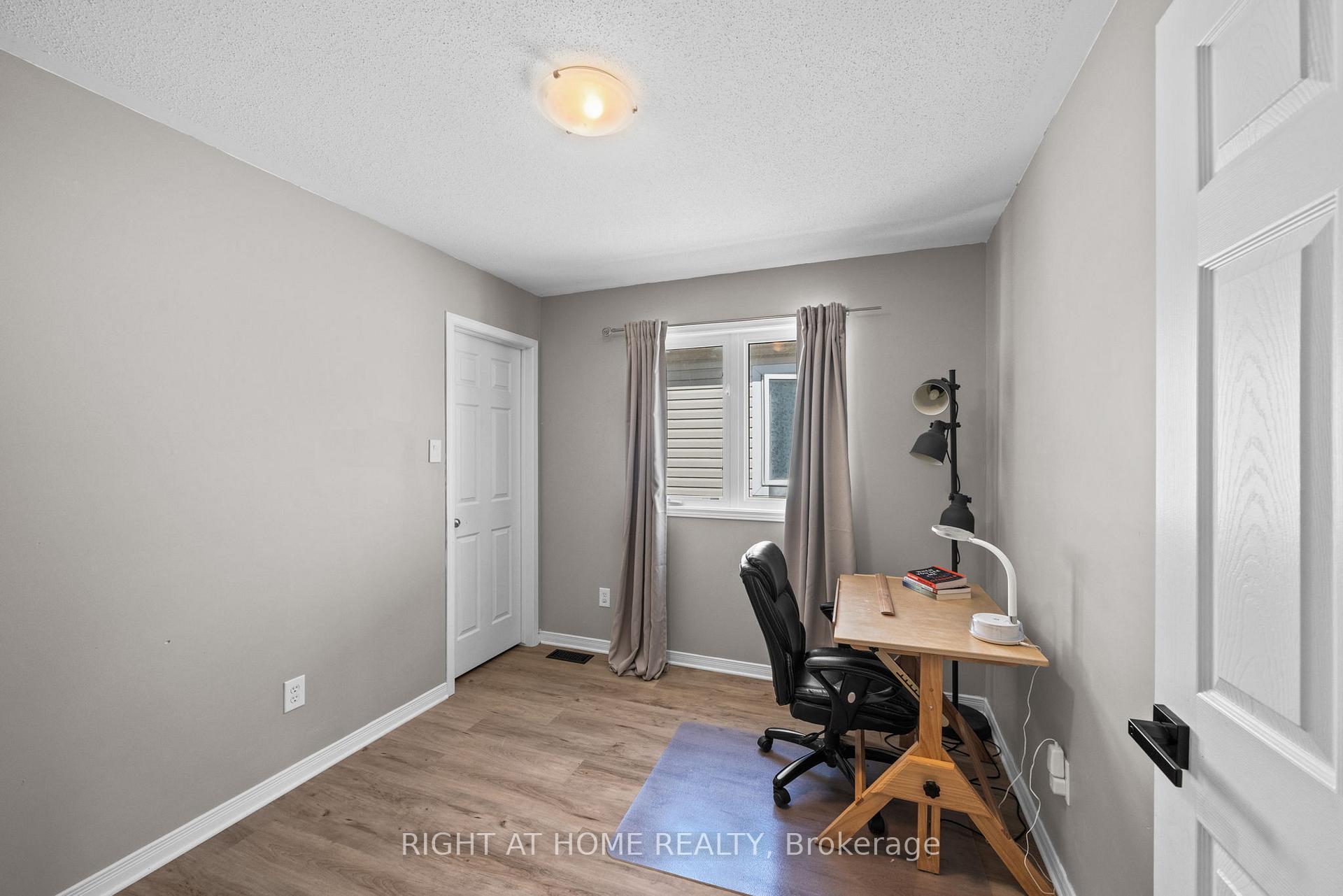 Photo 34 of 517 Stonechurch Way, Ottawa, Barrhaven - Cedargrove/Fraserdale — HOMEH