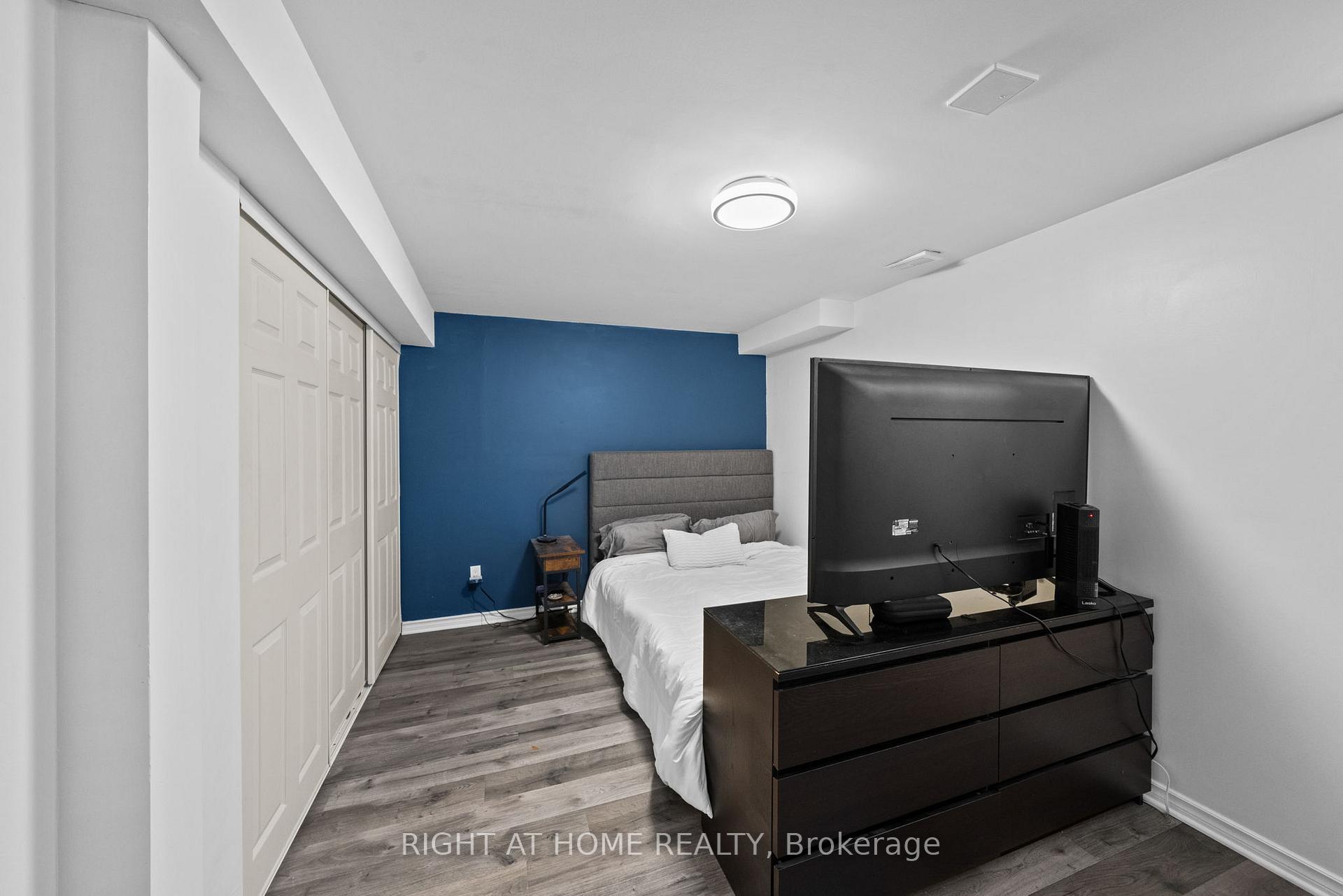 Photo 38 of 517 Stonechurch Way, Ottawa, Barrhaven - Cedargrove/Fraserdale — HOMEH