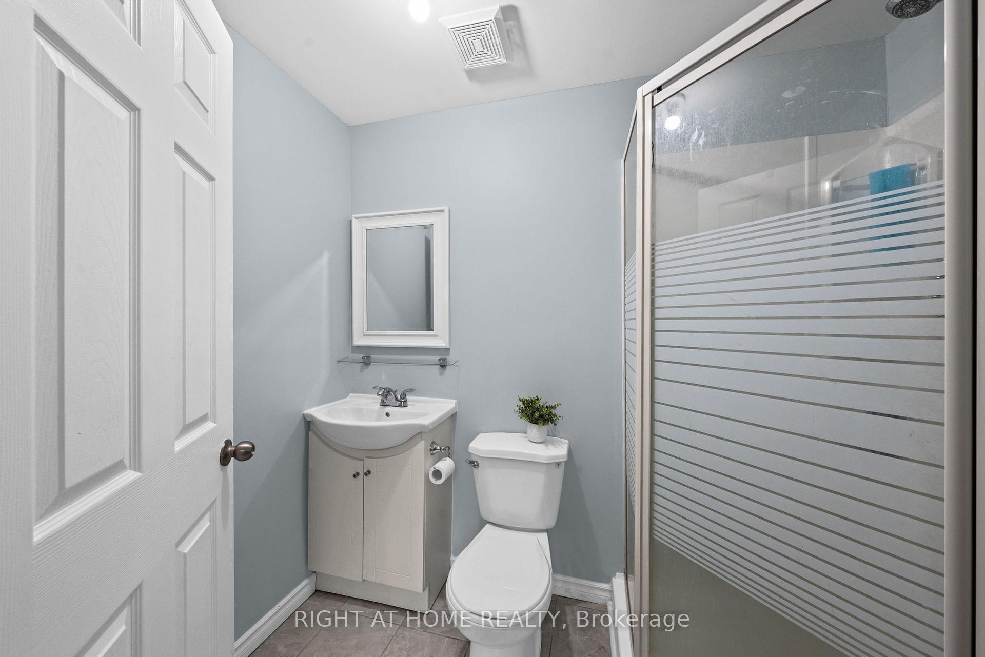 Photo 39 of 517 Stonechurch Way, Ottawa, Barrhaven - Cedargrove/Fraserdale — HOMEH