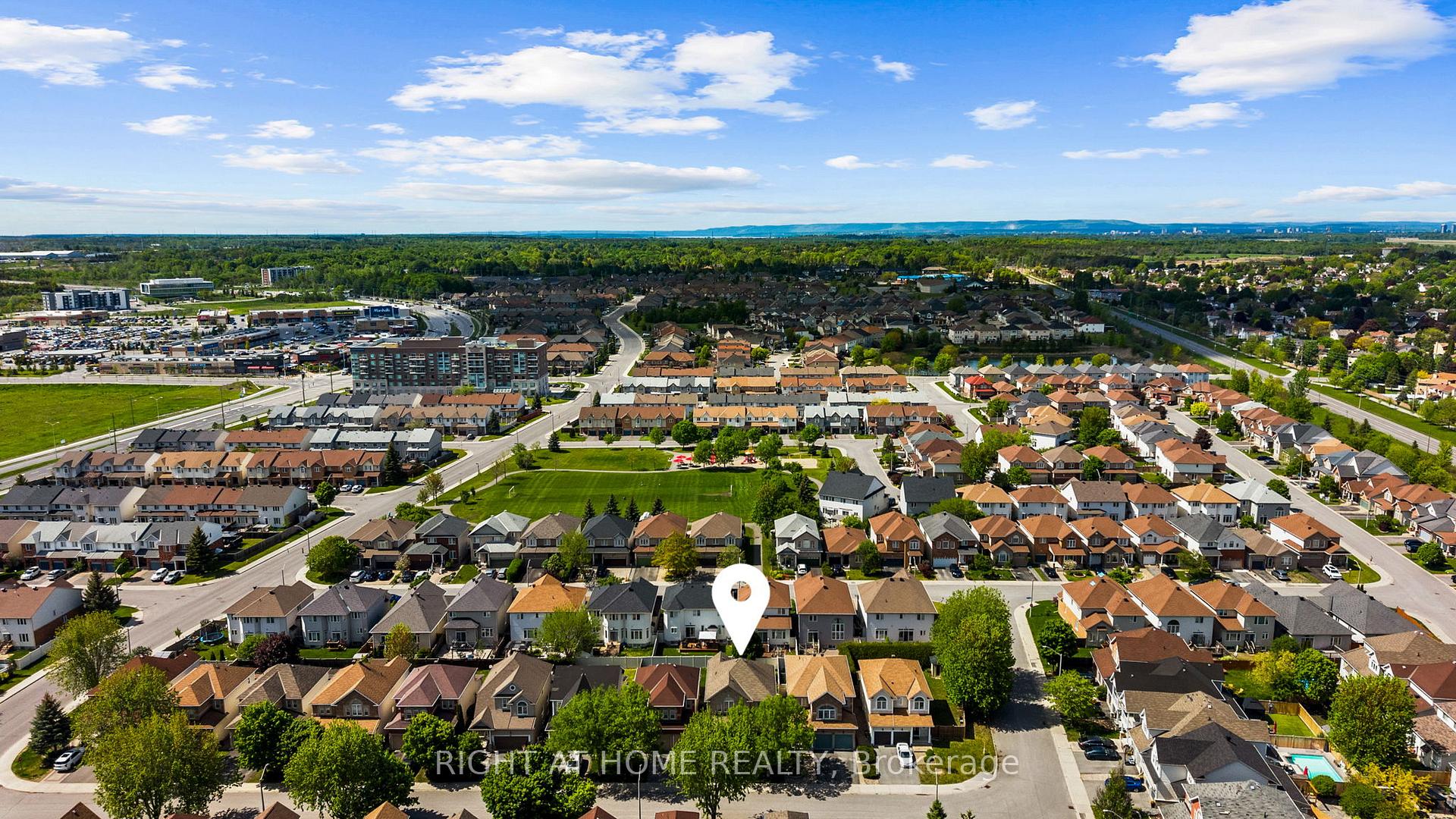 Photo 47 of 517 Stonechurch Way, Ottawa, Barrhaven - Cedargrove/Fraserdale — HOMEH