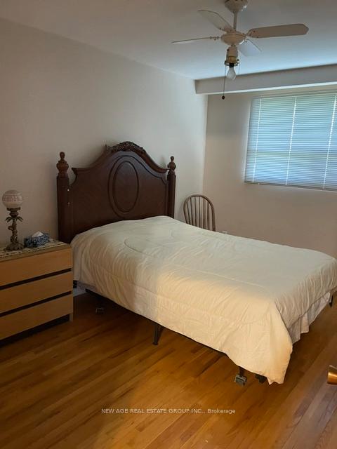 Photo 6 of 112 Anthia Drive W, North York, Humber Summit — HOMEH