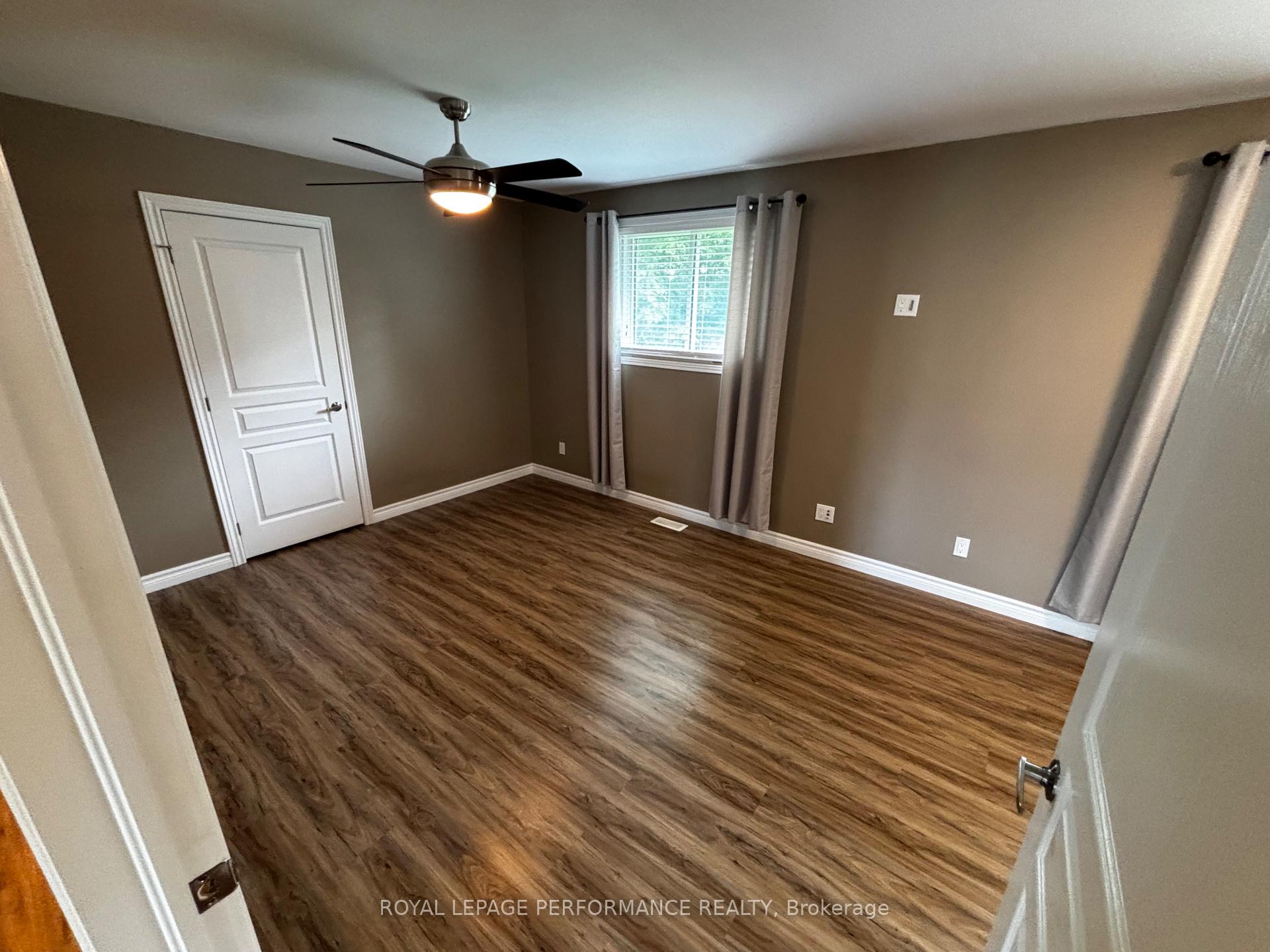 Photo 10 of 3013 Johnston Avenue, Cornwall, Cornwall — HOMEH