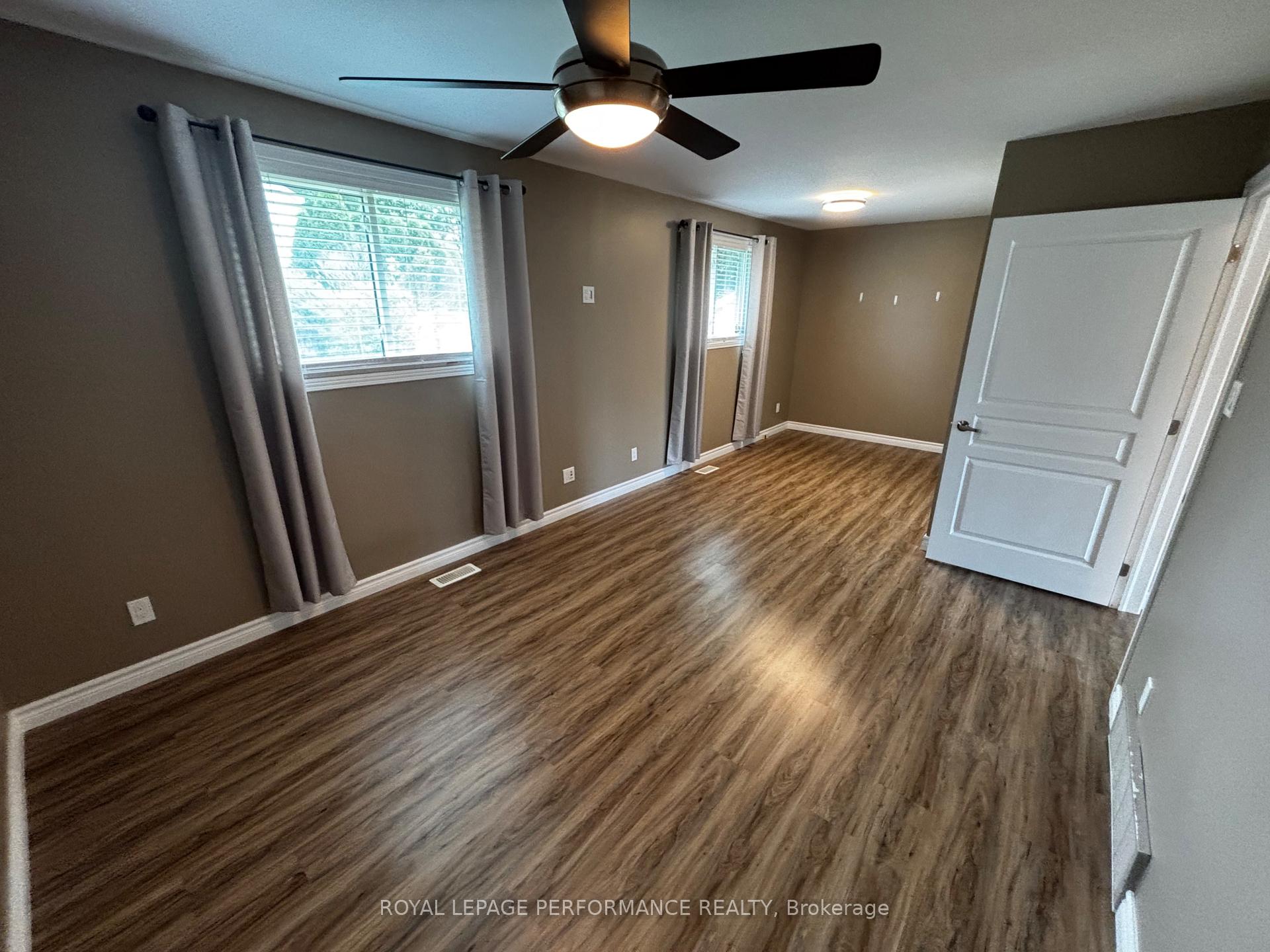 Photo 11 of 3013 Johnston Avenue, Cornwall, Cornwall — HOMEH