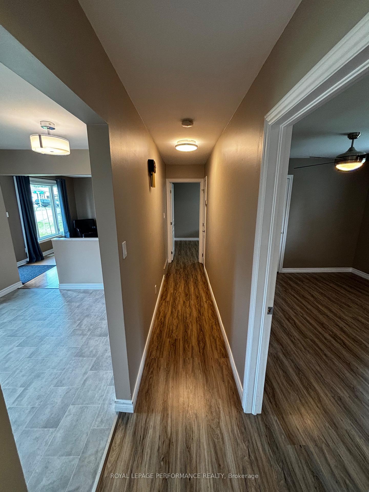 Photo 12 of 3013 Johnston Avenue, Cornwall, Cornwall — HOMEH