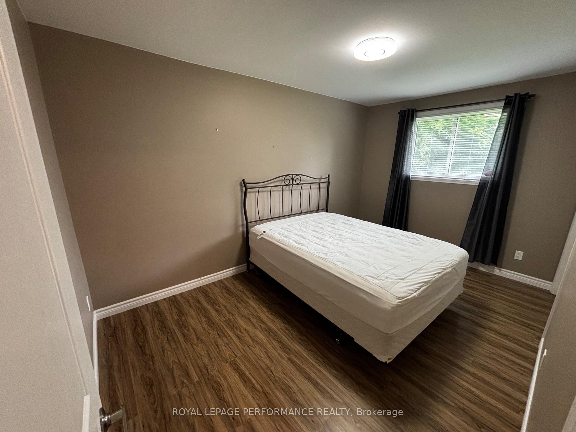Photo 13 of 3013 Johnston Avenue, Cornwall, Cornwall — HOMEH