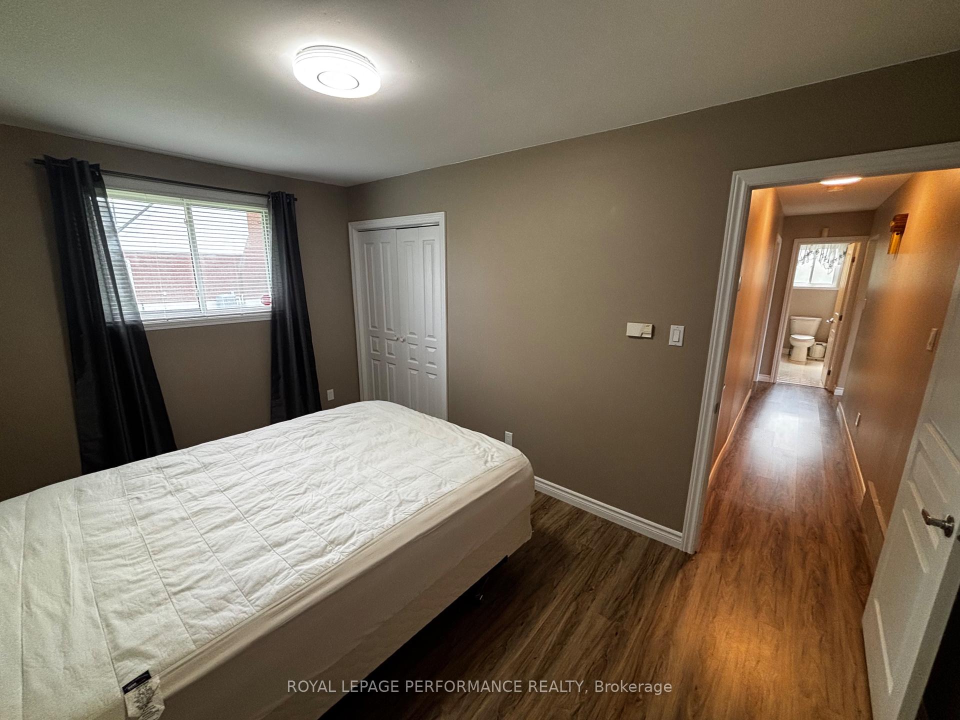 Photo 14 of 3013 Johnston Avenue, Cornwall, Cornwall — HOMEH
