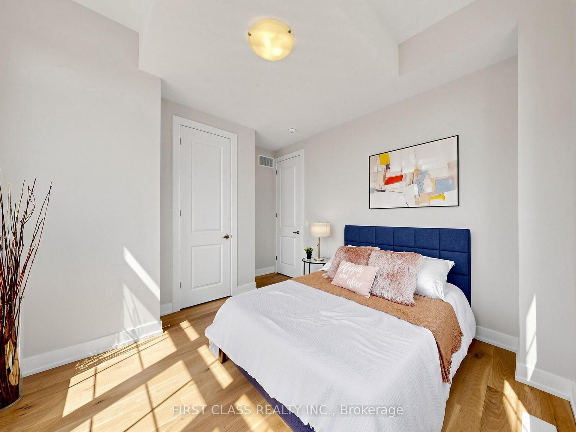 Photo 23 of 159 Harvey Bunker Crescent, Markham, Angus Glen — HOMEH