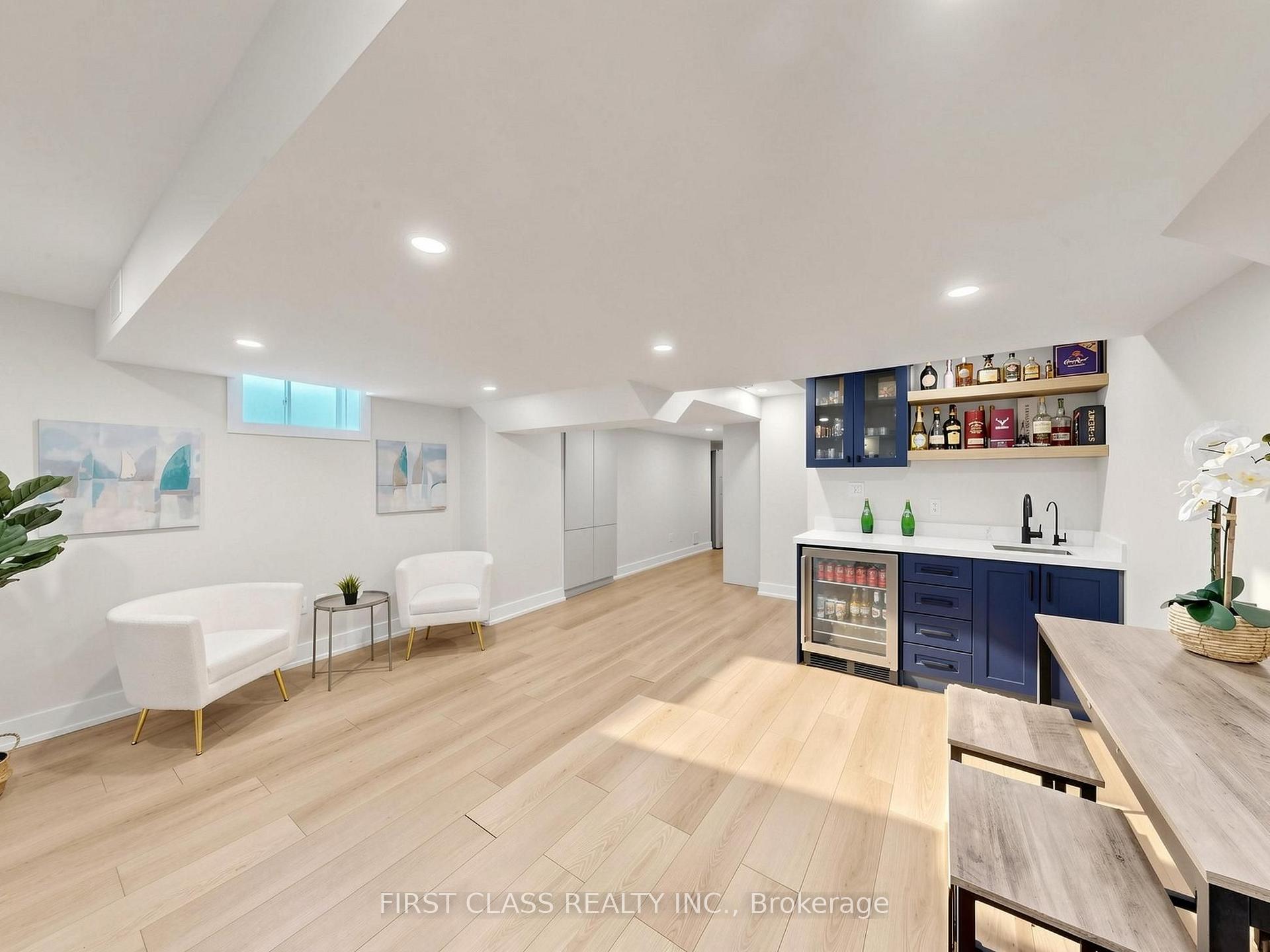 Photo 28 of 159 Harvey Bunker Crescent, Markham, Angus Glen — HOMEH