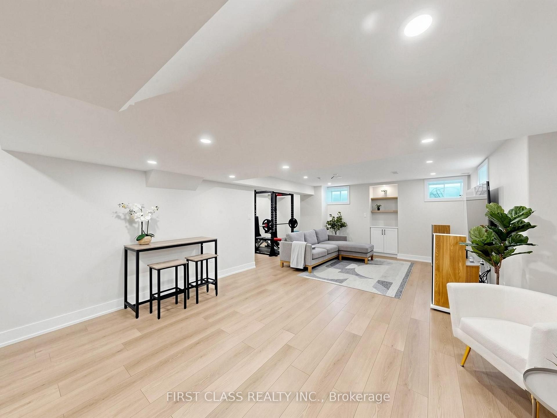 Photo 29 of 159 Harvey Bunker Crescent, Markham, Angus Glen — HOMEH