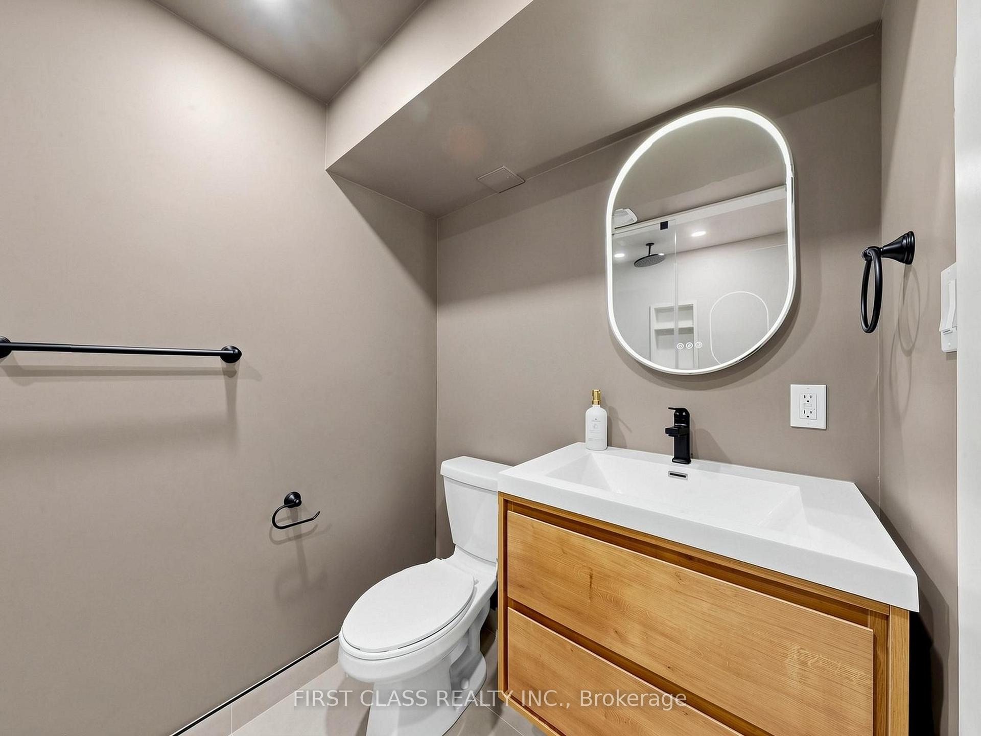 Photo 33 of 159 Harvey Bunker Crescent, Markham, Angus Glen — HOMEH