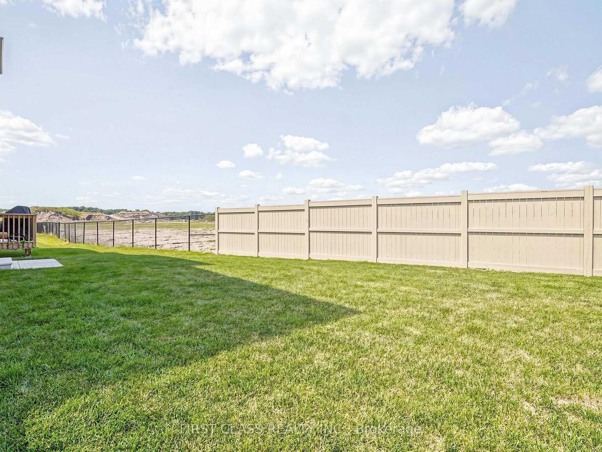Photo 37 of 159 Harvey Bunker Crescent, Markham, Angus Glen — HOMEH