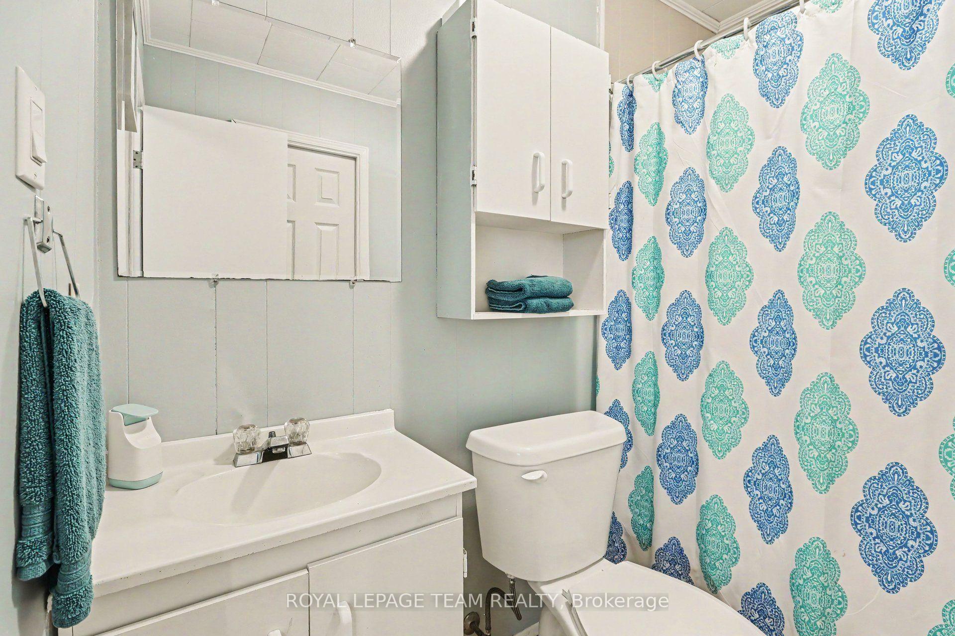 Photo 21 of 237 Bova Road, Tay Valley, Bathurst/Burgess & Sherbrooke (Bathurst) Twp — HOMEH