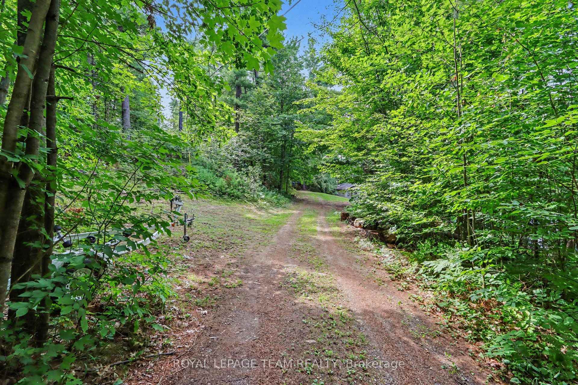 Photo 29 of 237 Bova Road, Tay Valley, Bathurst/Burgess & Sherbrooke (Bathurst) Twp — HOMEH
