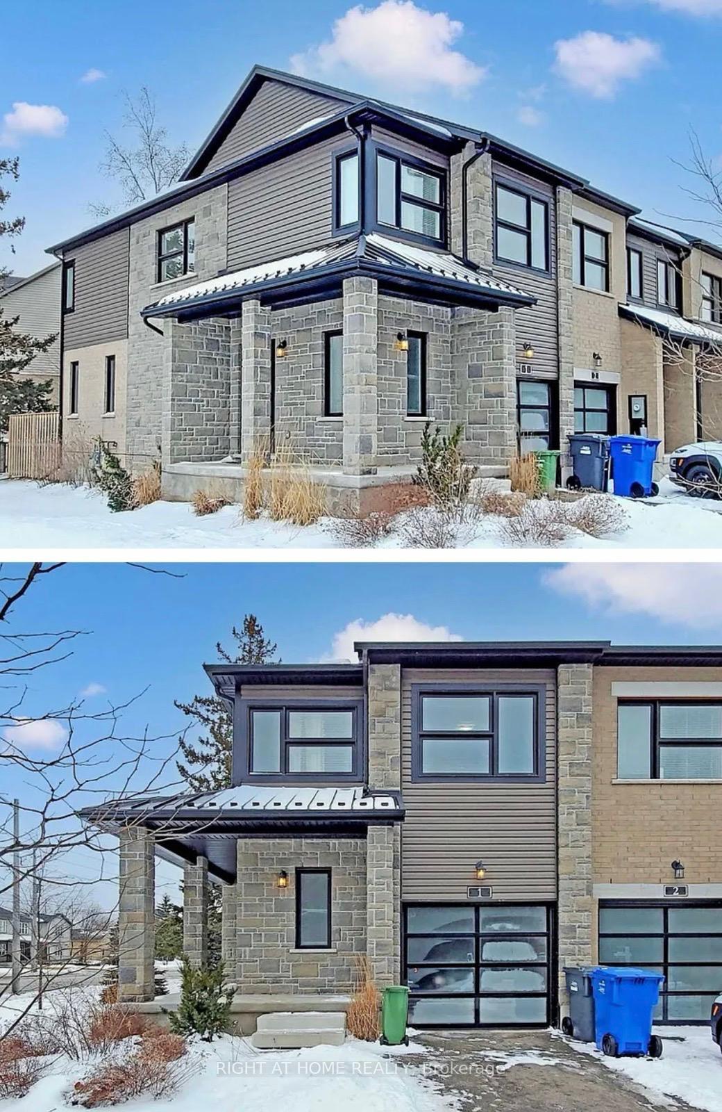 Photo of Unit 01, 10 Vaughan Street S