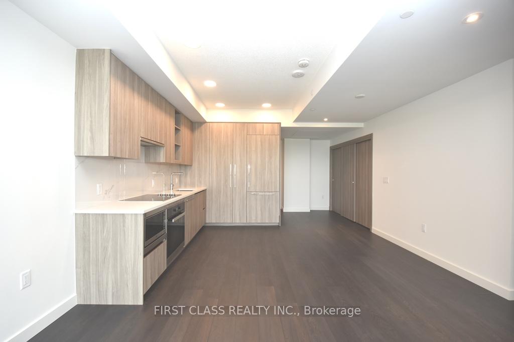 Photo 17 of Unit 1707, 25 Mcmahon Drive, North York, Bayview Village — HOMEH