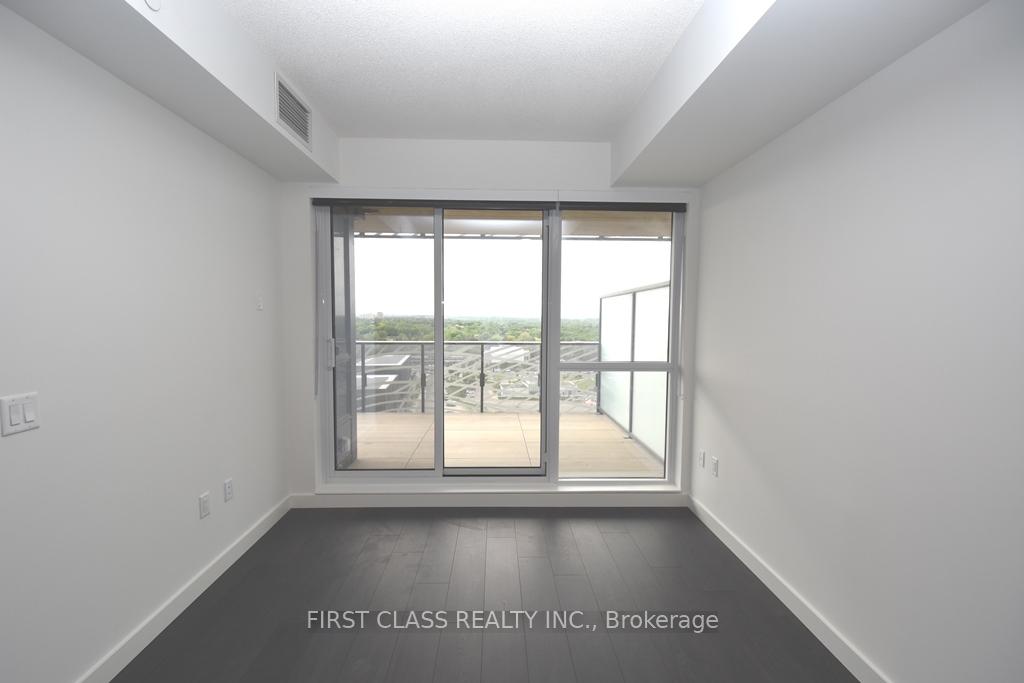 Photo 20 of Unit 1707, 25 Mcmahon Drive, North York, Bayview Village — HOMEH