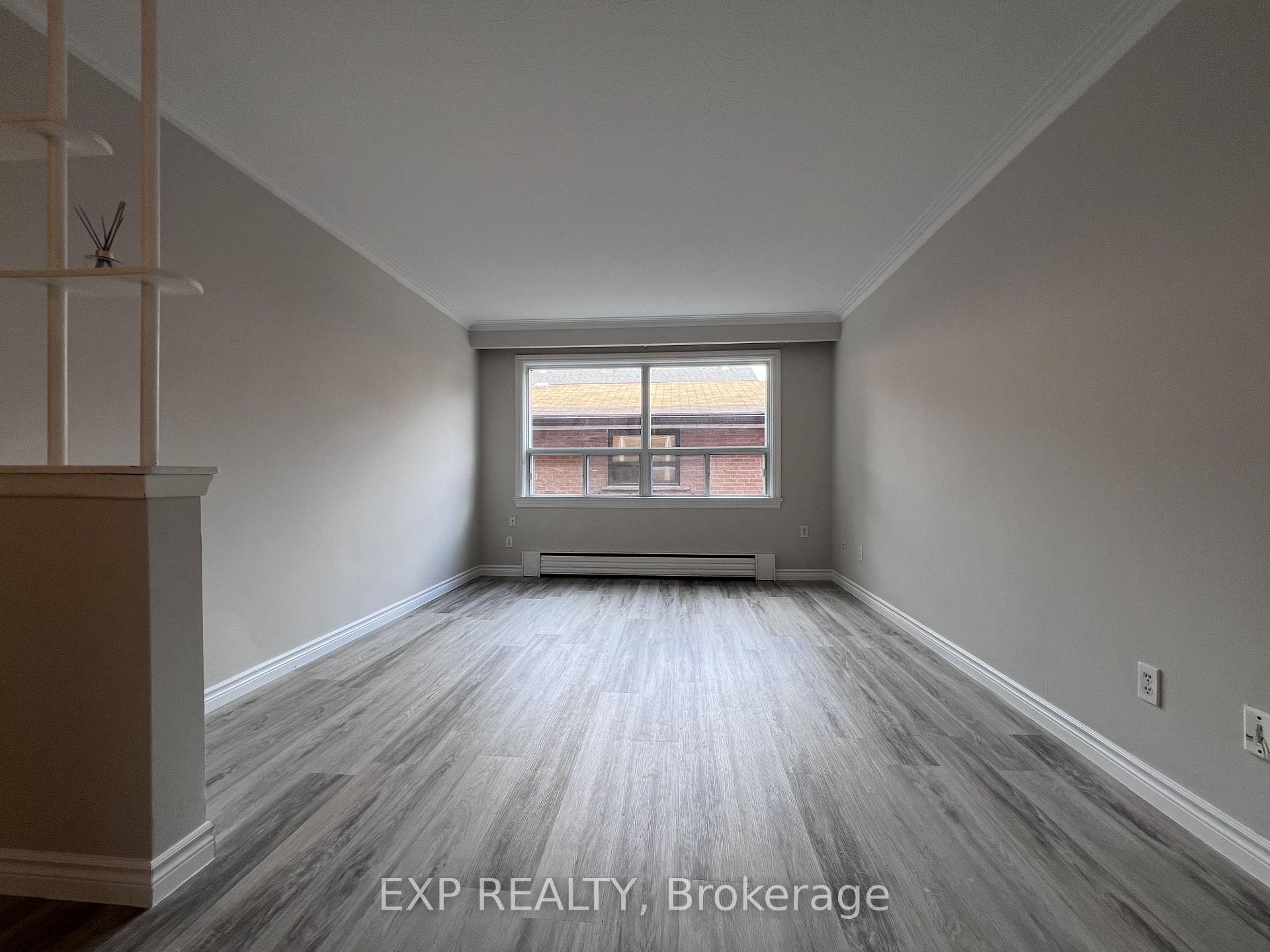 Photo 1 of Unit 3, 32 Heman Street, Etobicoke, Mimico — HOMEH