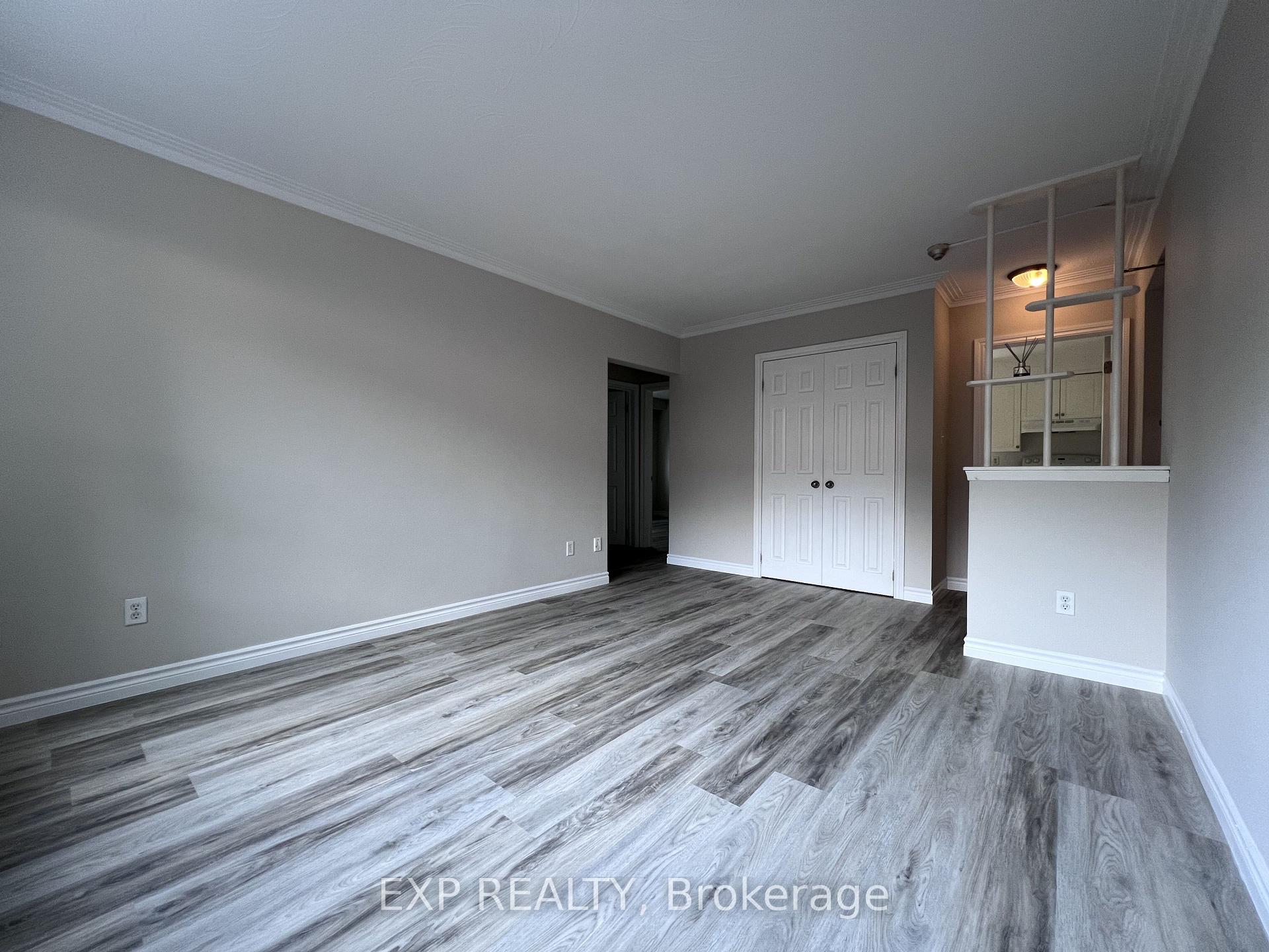Photo 3 of Unit 3, 32 Heman Street, Etobicoke, Mimico — HOMEH