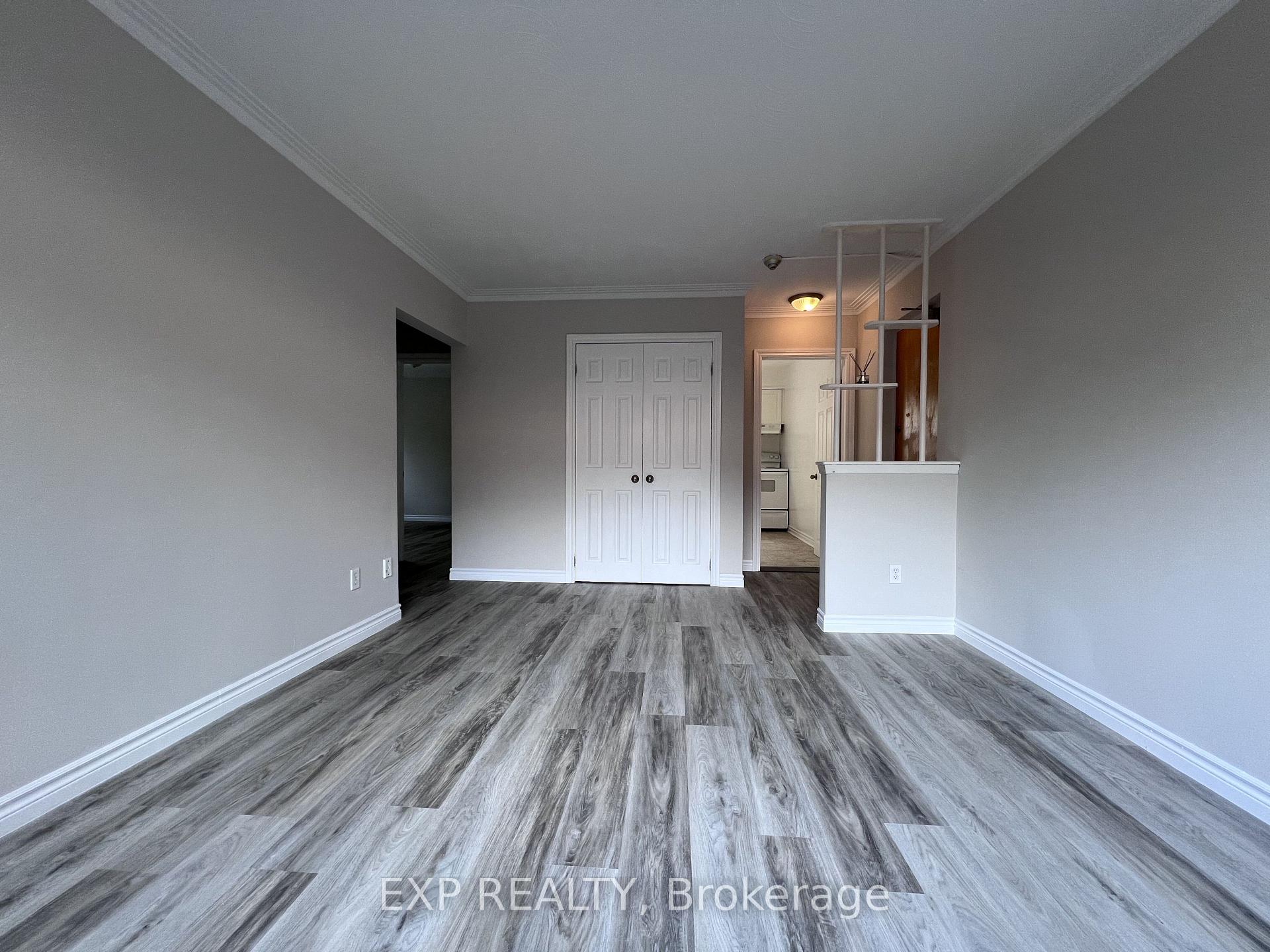 Photo 5 of Unit 3, 32 Heman Street, Etobicoke, Mimico — HOMEH