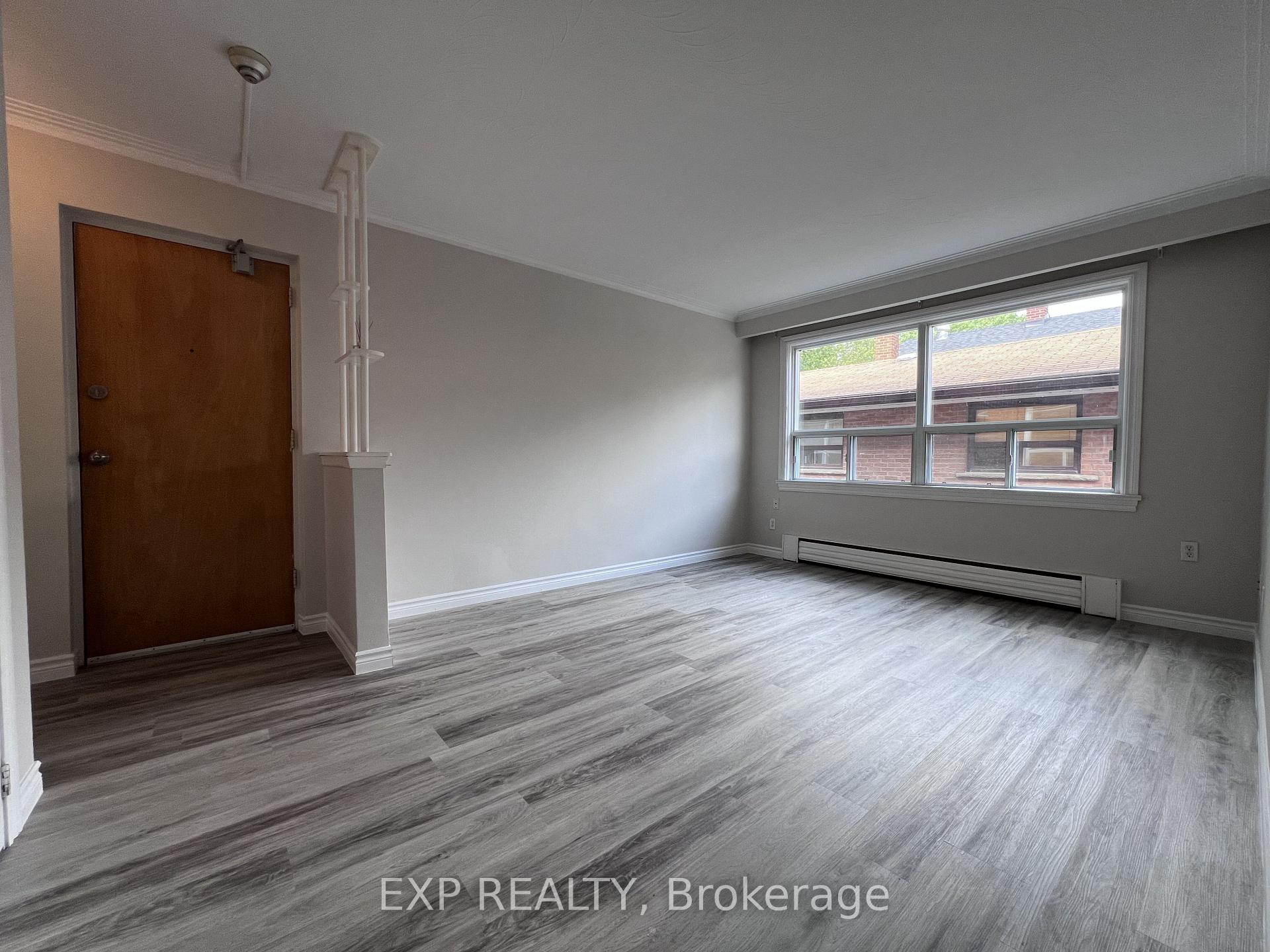 Photo 7 of Unit 3, 32 Heman Street, Etobicoke, Mimico — HOMEH