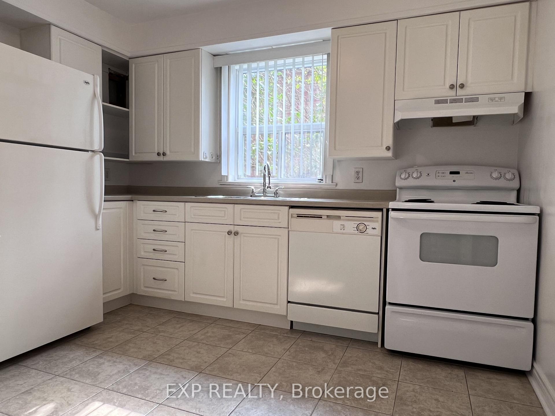 Photo 9 of Unit 3, 32 Heman Street, Etobicoke, Mimico — HOMEH