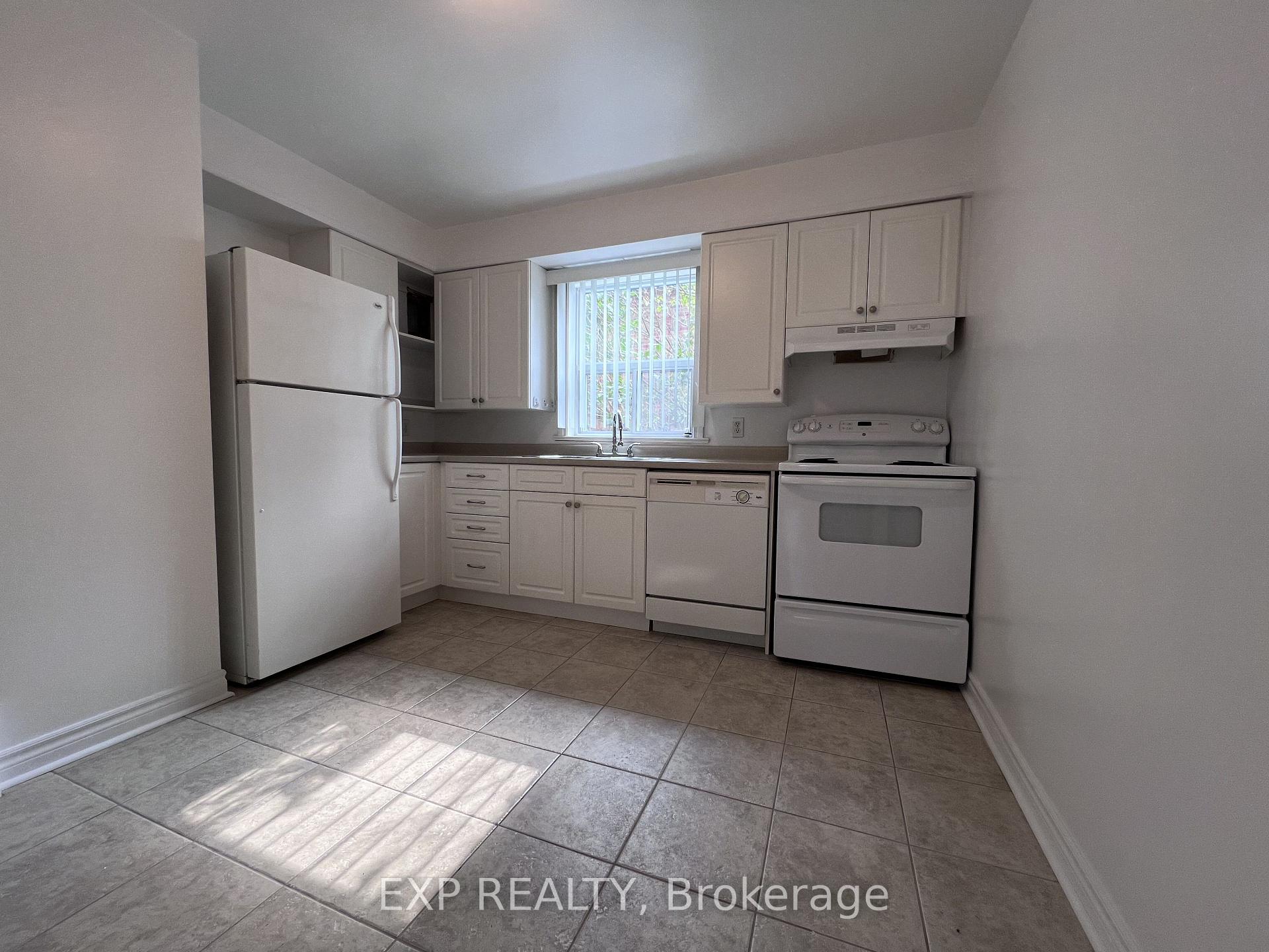 Photo 10 of Unit 3, 32 Heman Street, Etobicoke, Mimico — HOMEH