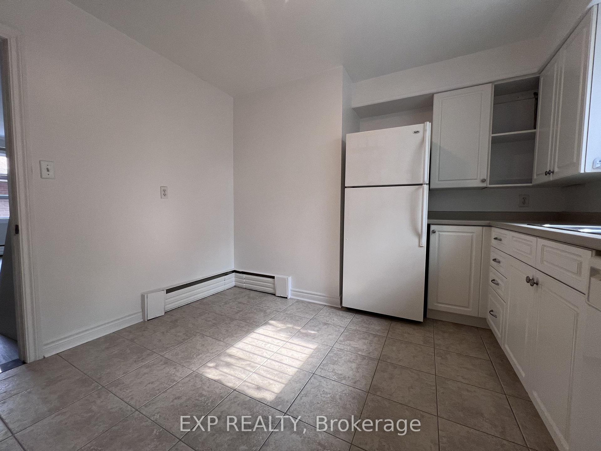 Photo 11 of Unit 3, 32 Heman Street, Etobicoke, Mimico — HOMEH