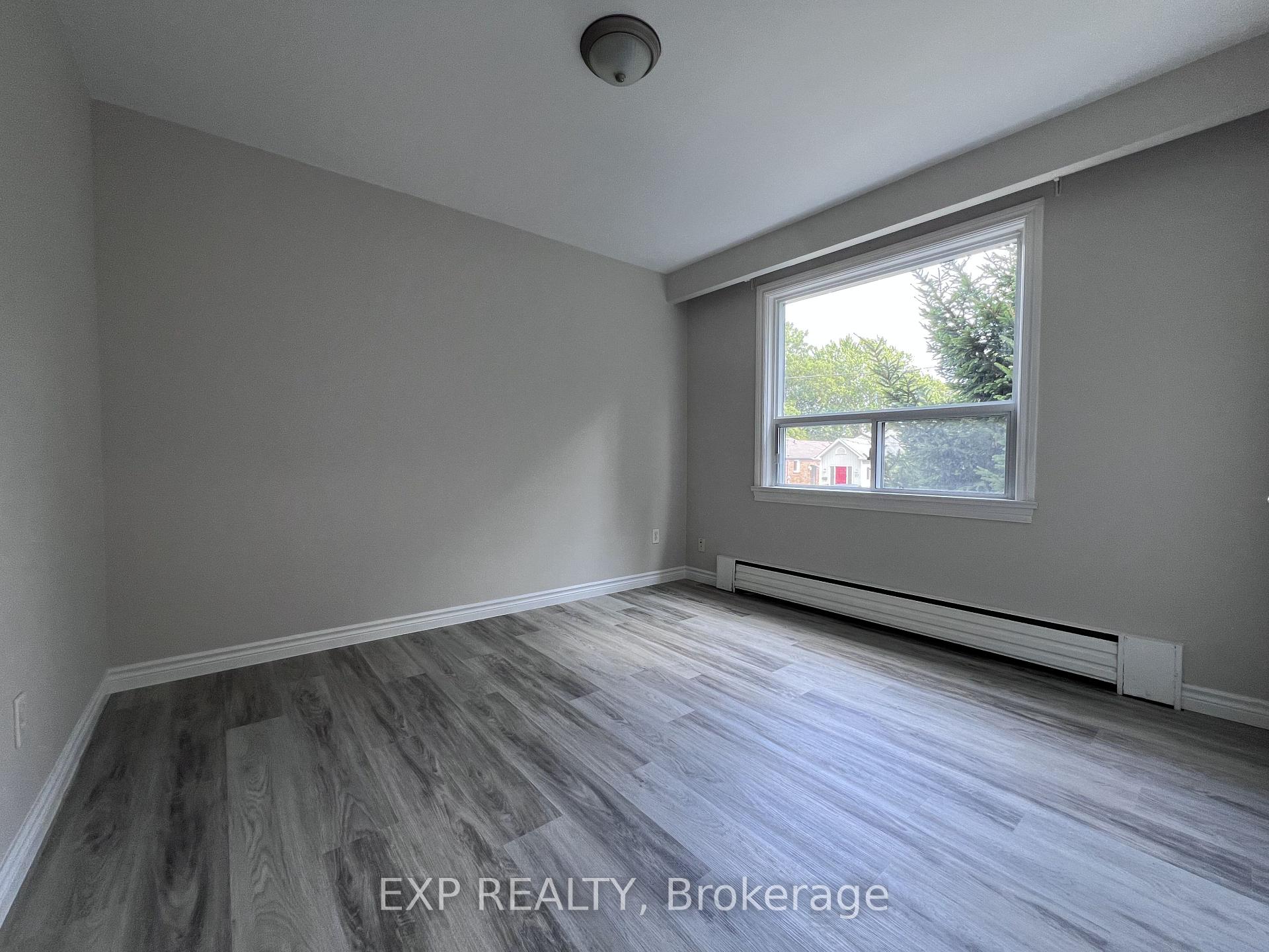 Photo 12 of Unit 3, 32 Heman Street, Etobicoke, Mimico — HOMEH