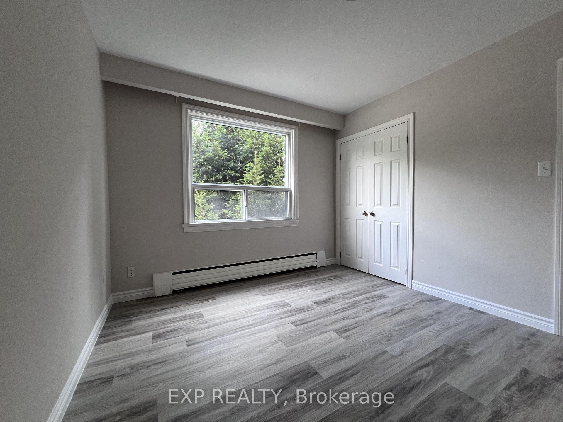 Photo 13 of Unit 3, 32 Heman Street, Etobicoke, Mimico — HOMEH