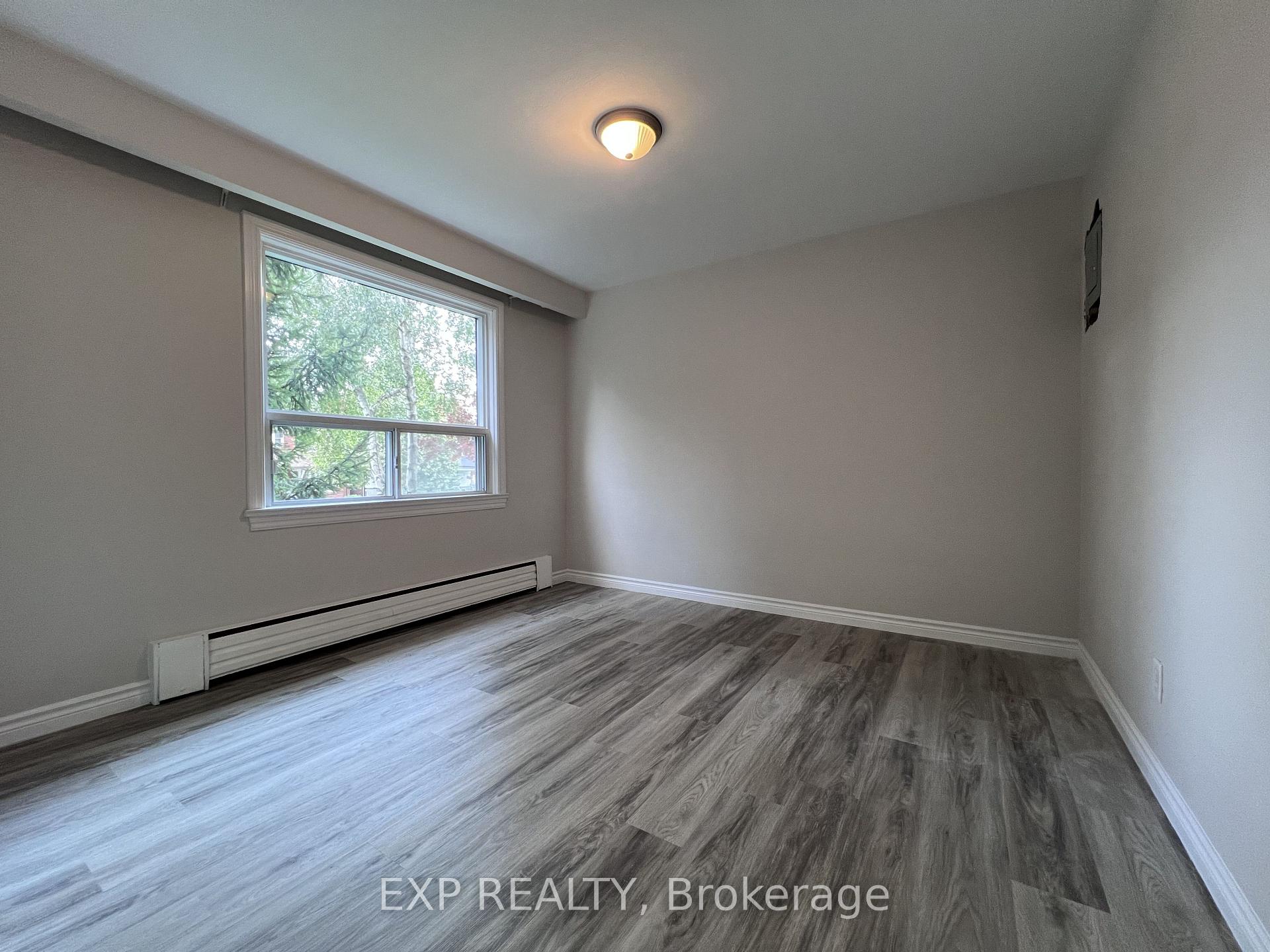 Photo 14 of Unit 3, 32 Heman Street, Etobicoke, Mimico — HOMEH