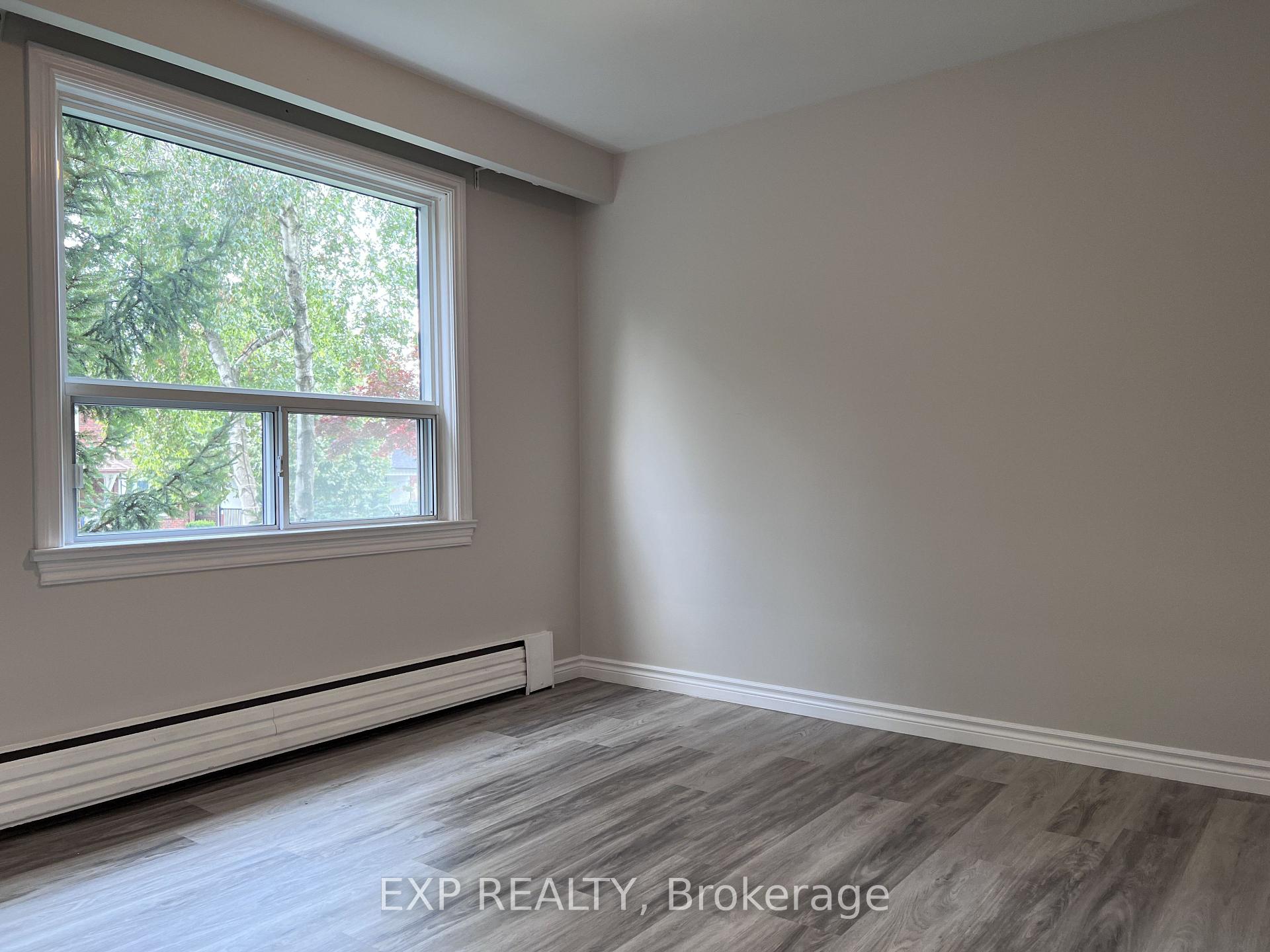 Photo 15 of Unit 3, 32 Heman Street, Etobicoke, Mimico — HOMEH