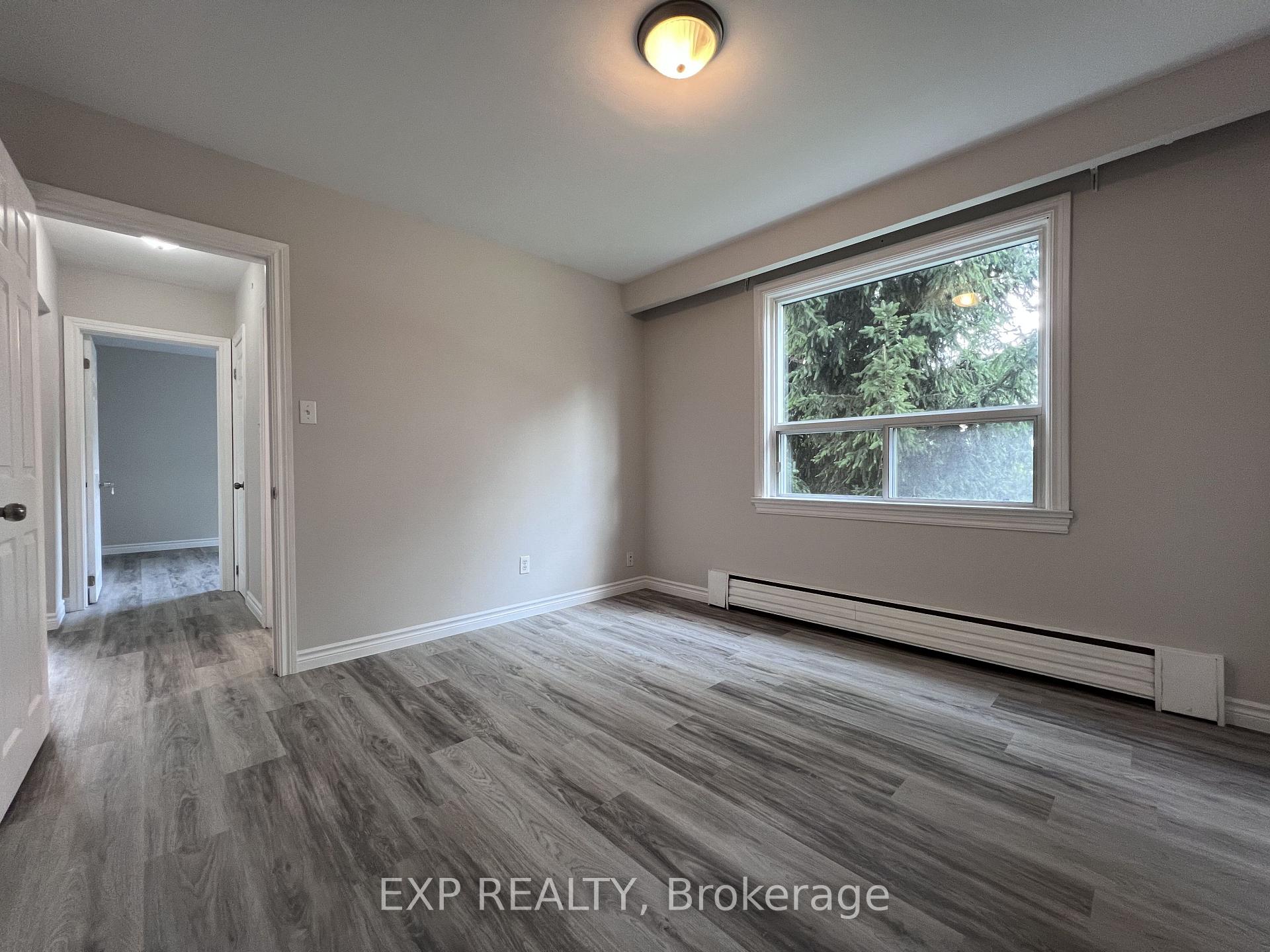 Photo 16 of Unit 3, 32 Heman Street, Etobicoke, Mimico — HOMEH