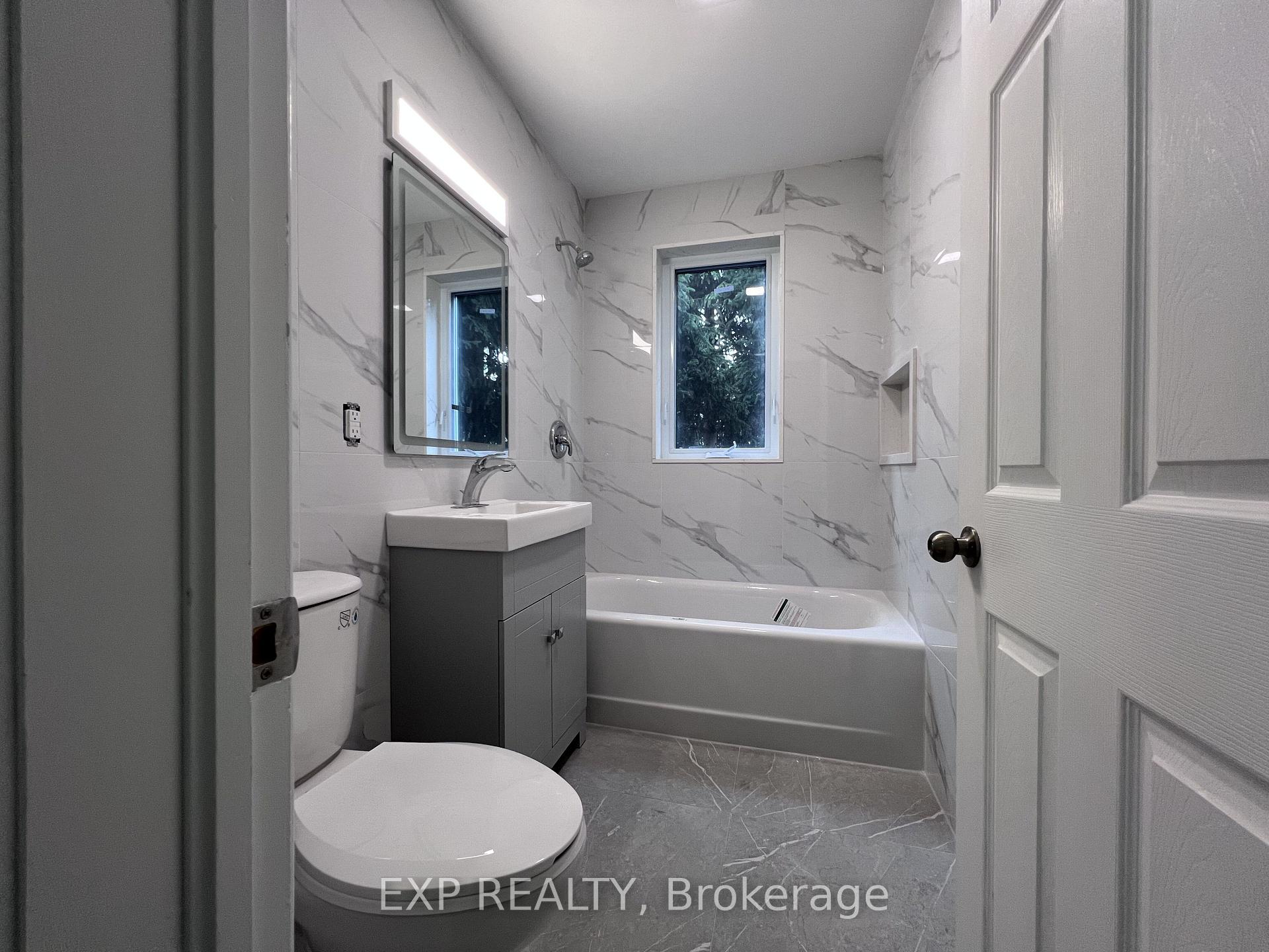 Photo 17 of Unit 3, 32 Heman Street, Etobicoke, Mimico — HOMEH