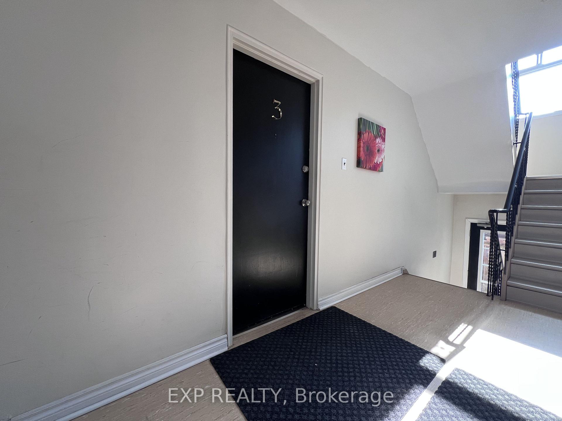 Photo 18 of Unit 3, 32 Heman Street, Etobicoke, Mimico — HOMEH