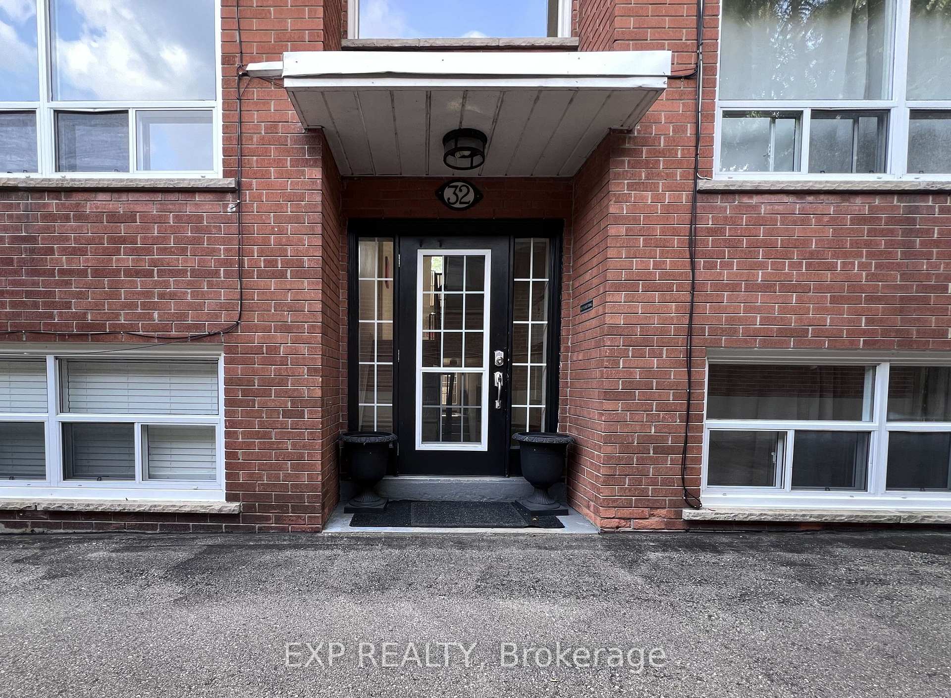 Photo 19 of Unit 3, 32 Heman Street, Etobicoke, Mimico — HOMEH