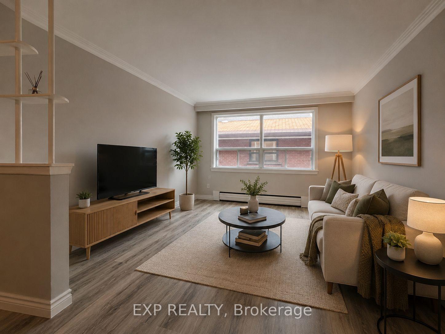 Photo 2 of Unit 3, 32 Heman Street, Etobicoke, Mimico — HOMEH
