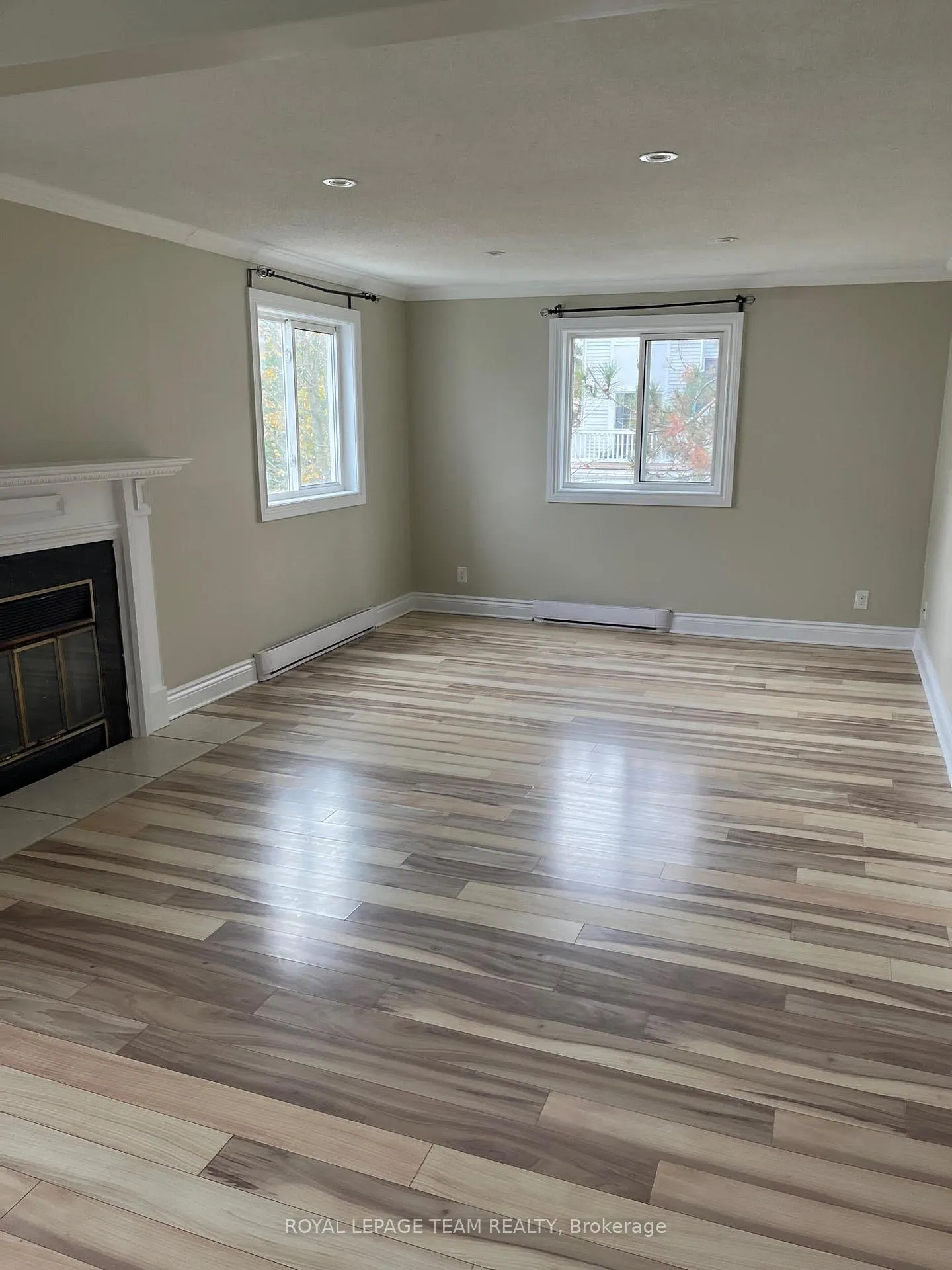 Photo 2 of Unit 64, 123 Castlegreen Private, Ottawa, Hunt Club Park/Greenboro — HOMEH